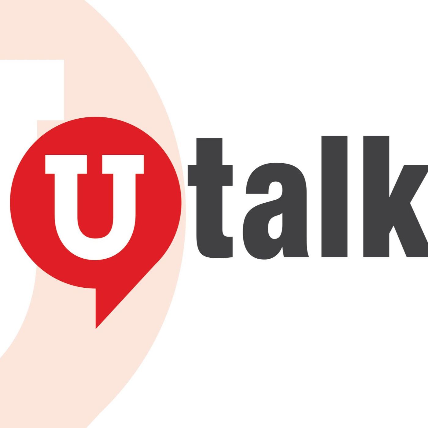 Utalk Radio