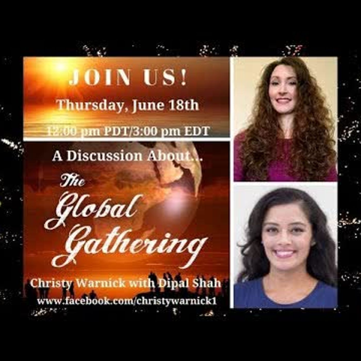 Wellness With Dipal Shah