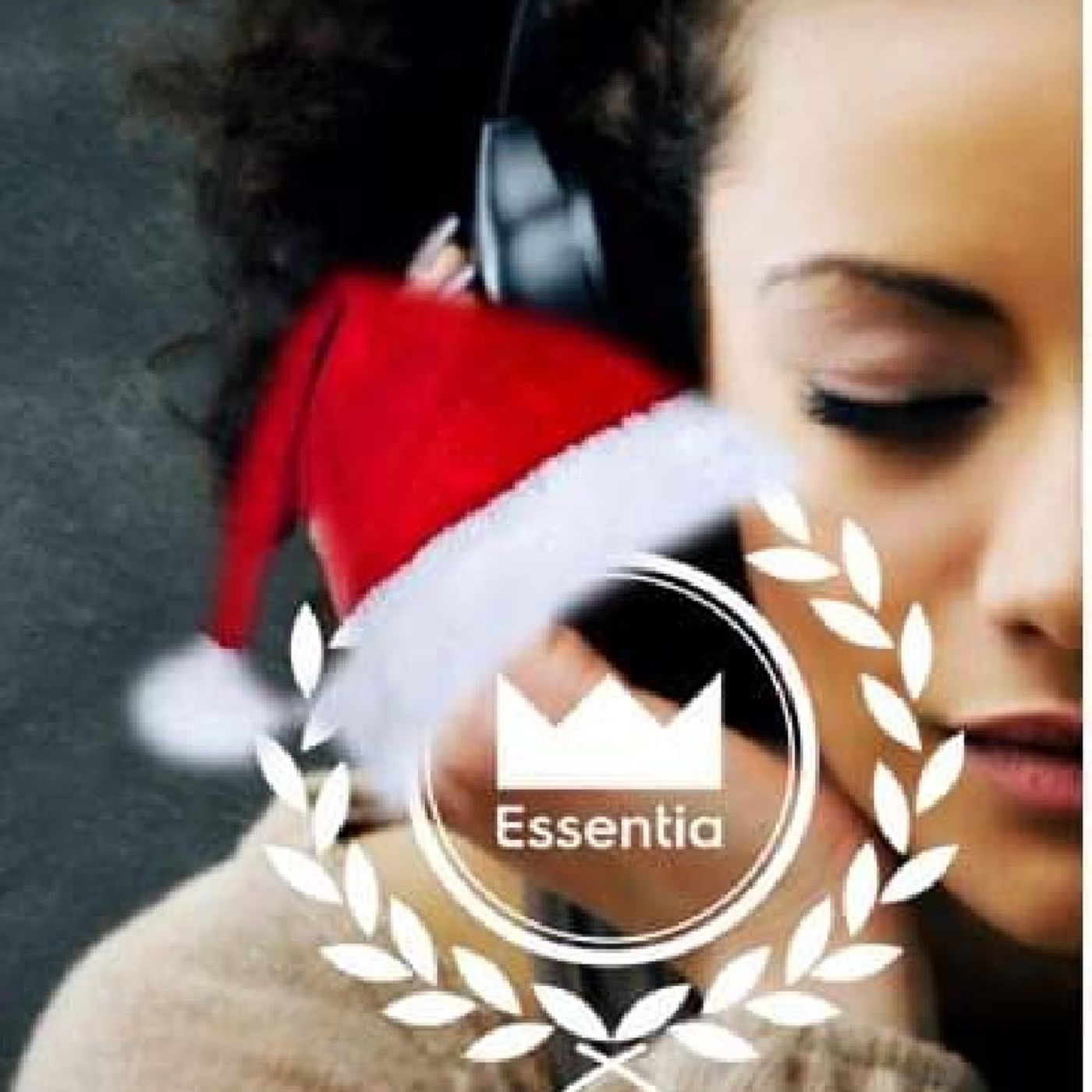 Aforisticamente Essentia