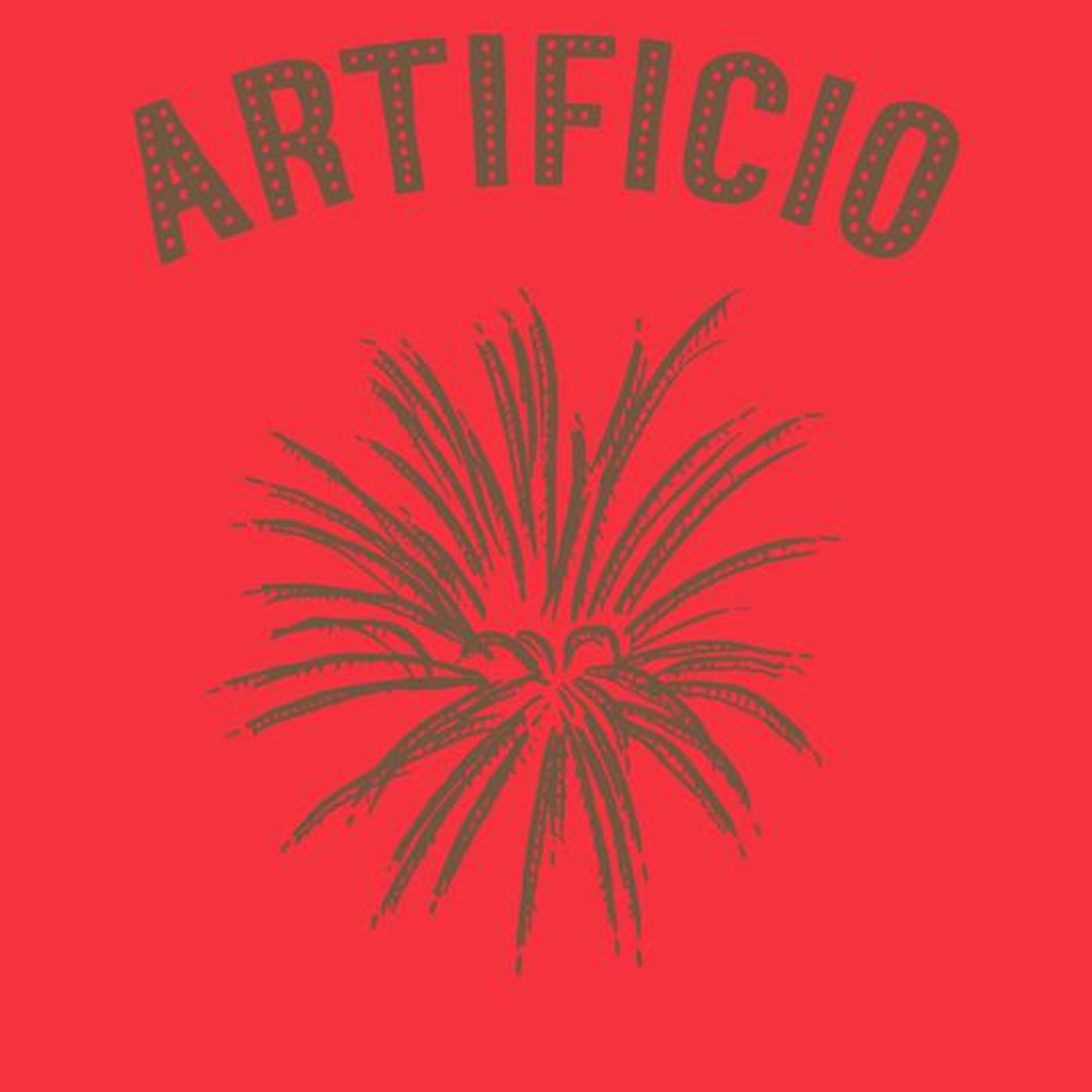 il posto delle parole