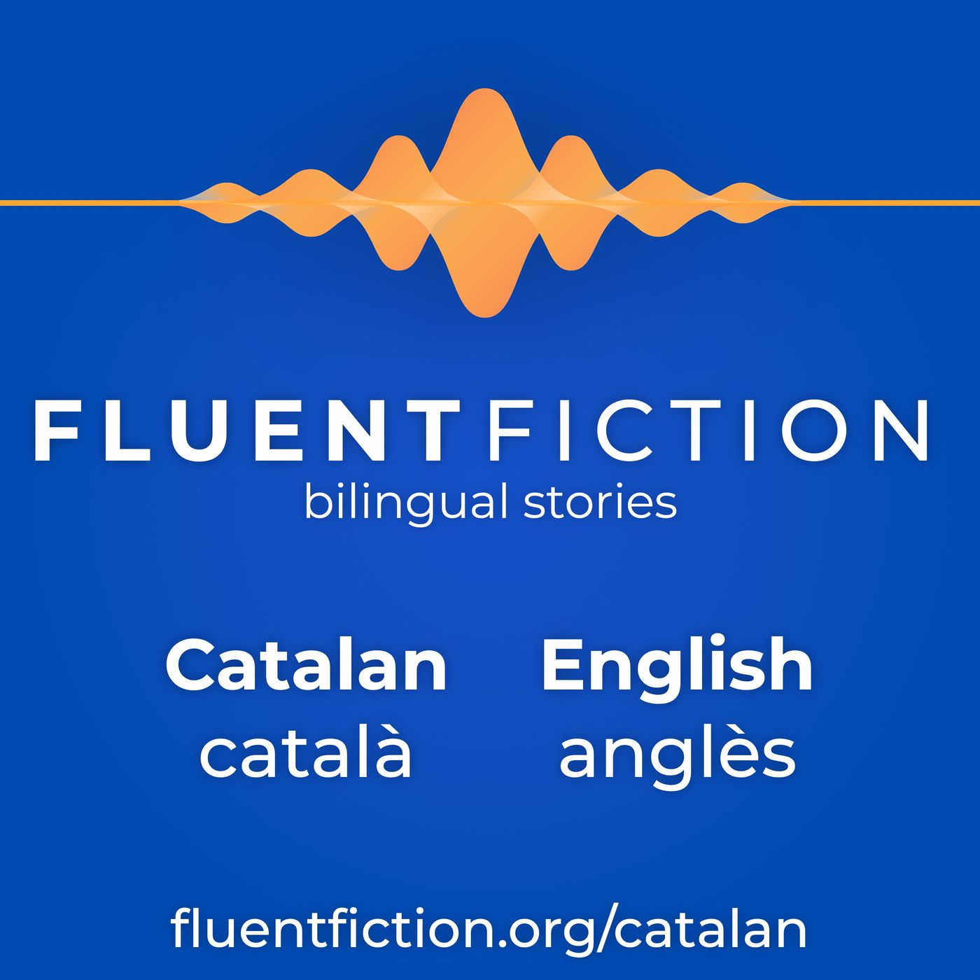 Fluent Fiction - Catalan