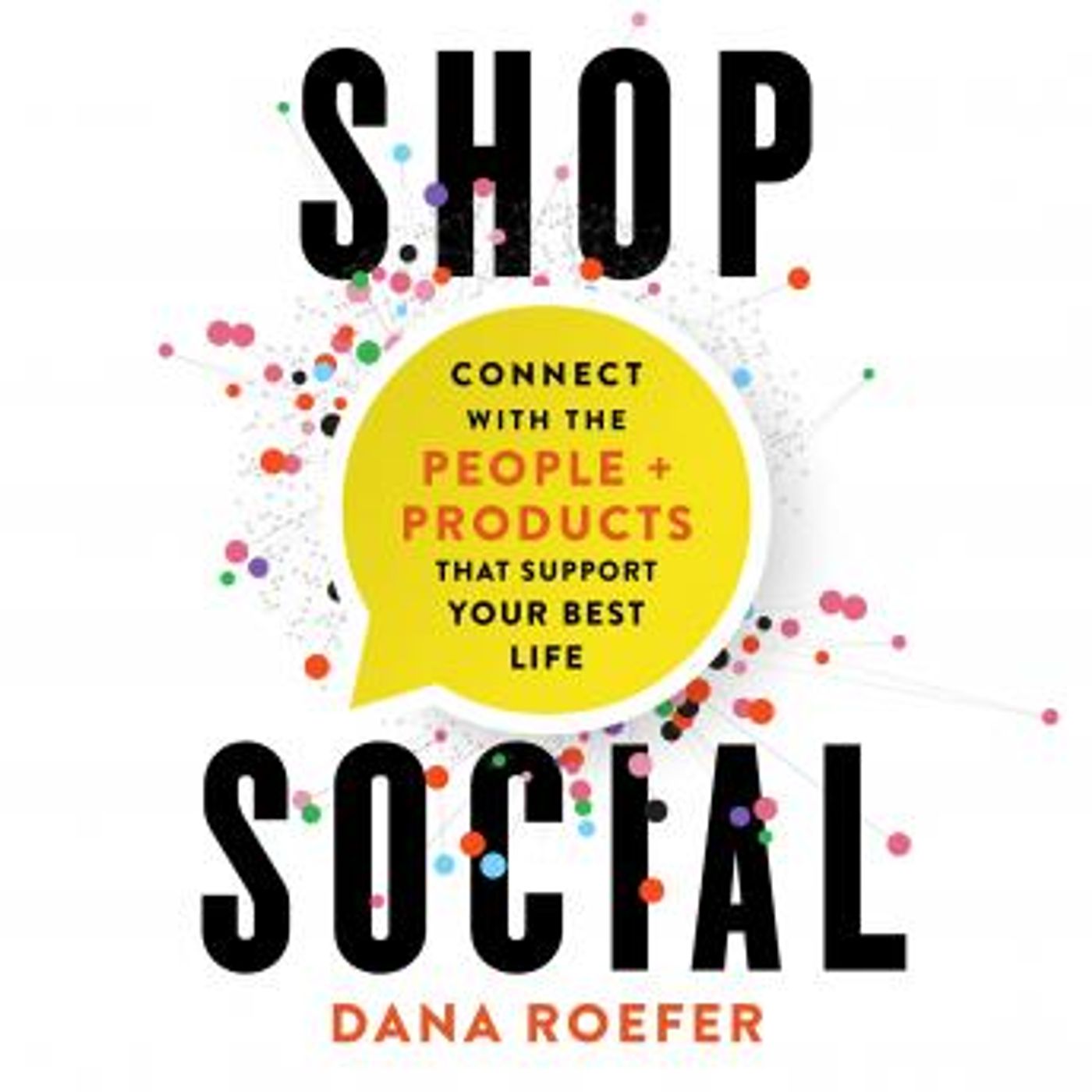 Best Audio Stories in Self-Improvement, Career Development