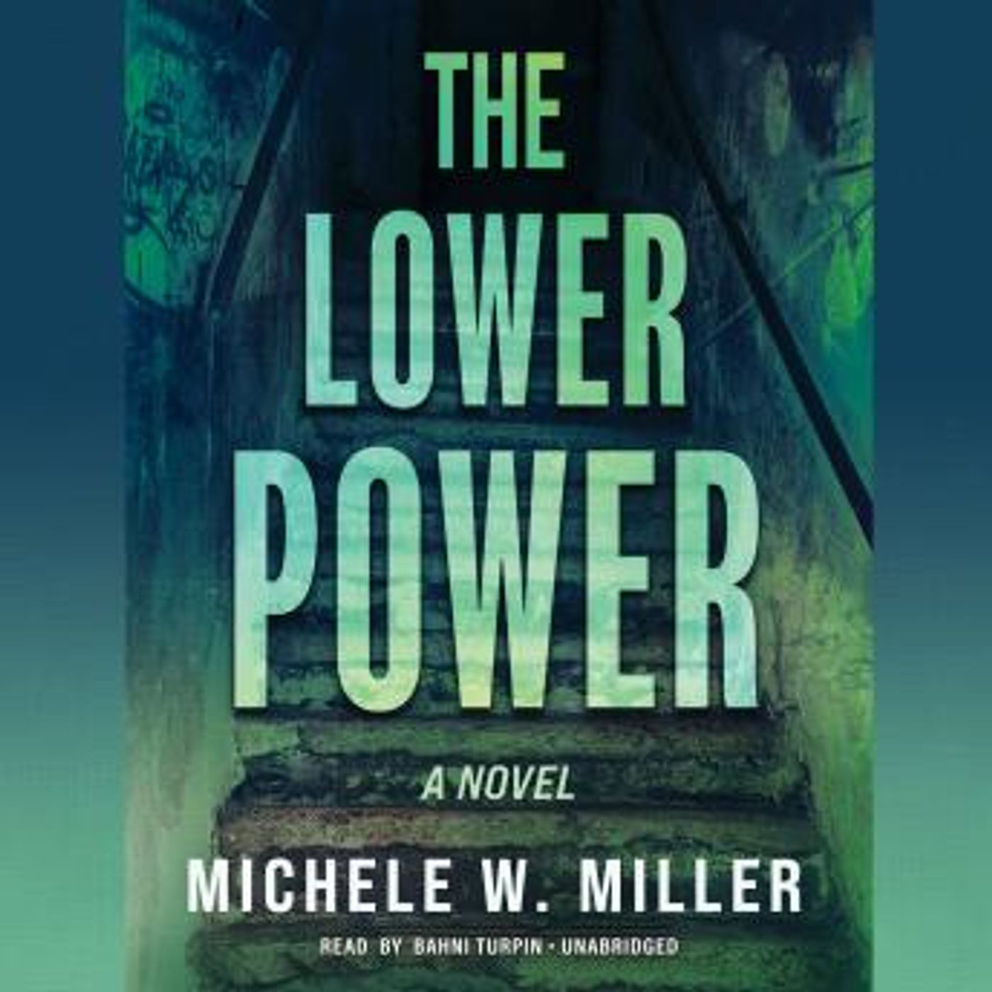 Full Trial Audiobooks in Mystery, Thriller & Horror, Suspense