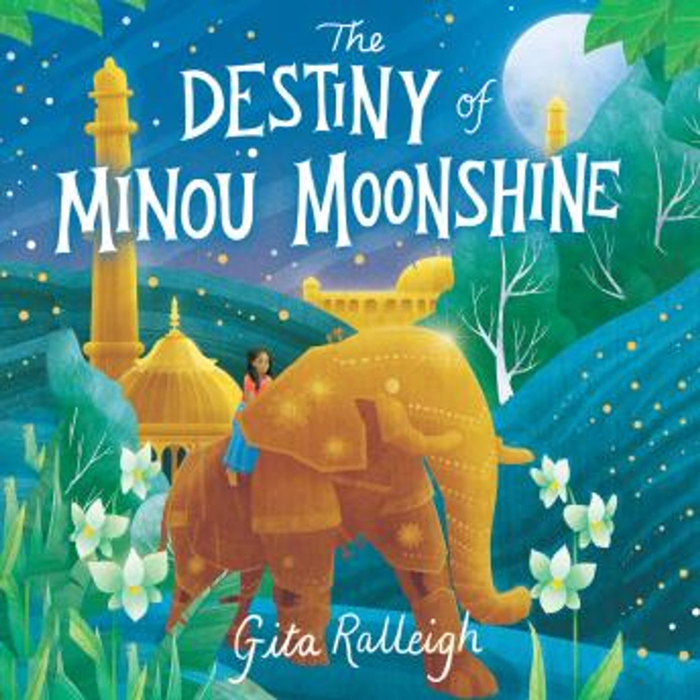 Download Incredible Full Audiobooks in Kids, Mystery & Fantasy