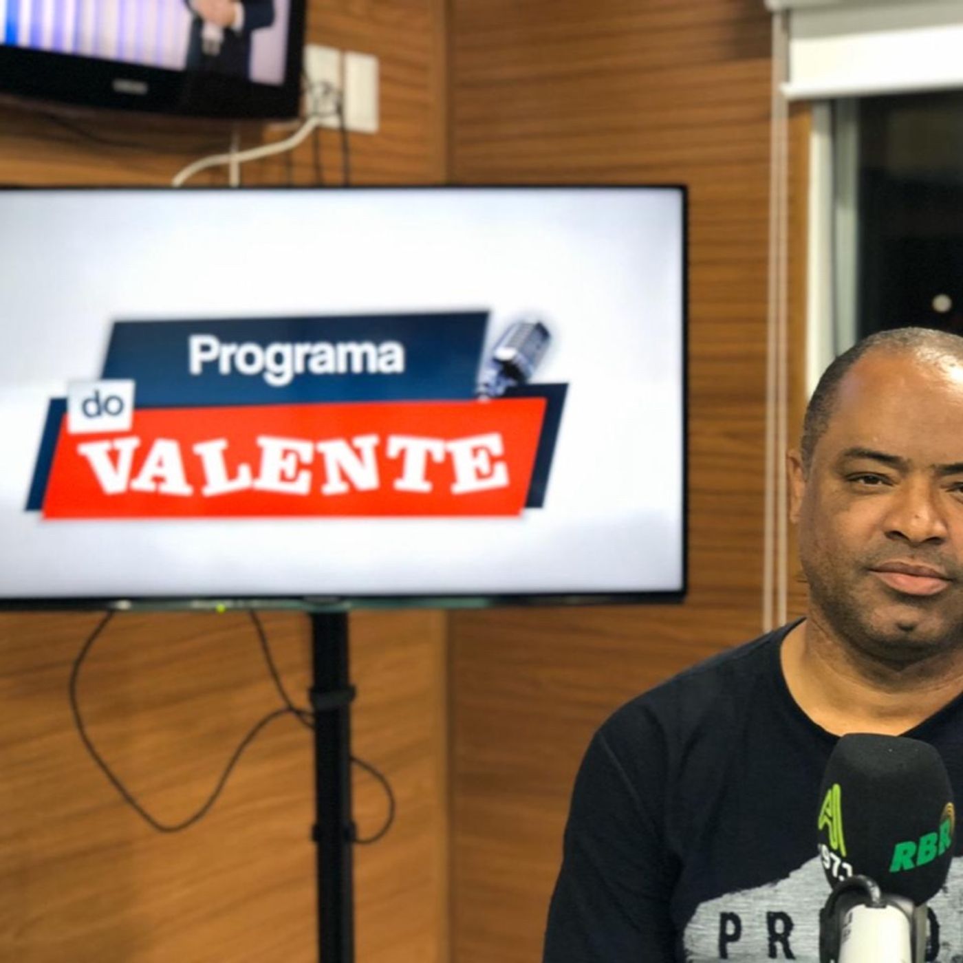Blog Do Valente