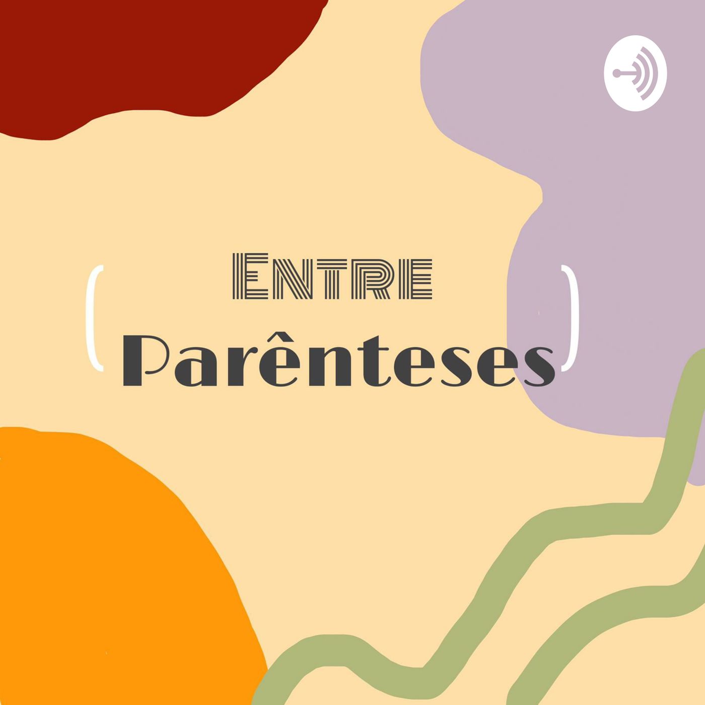 ( ENTRE PARÊNTESES )