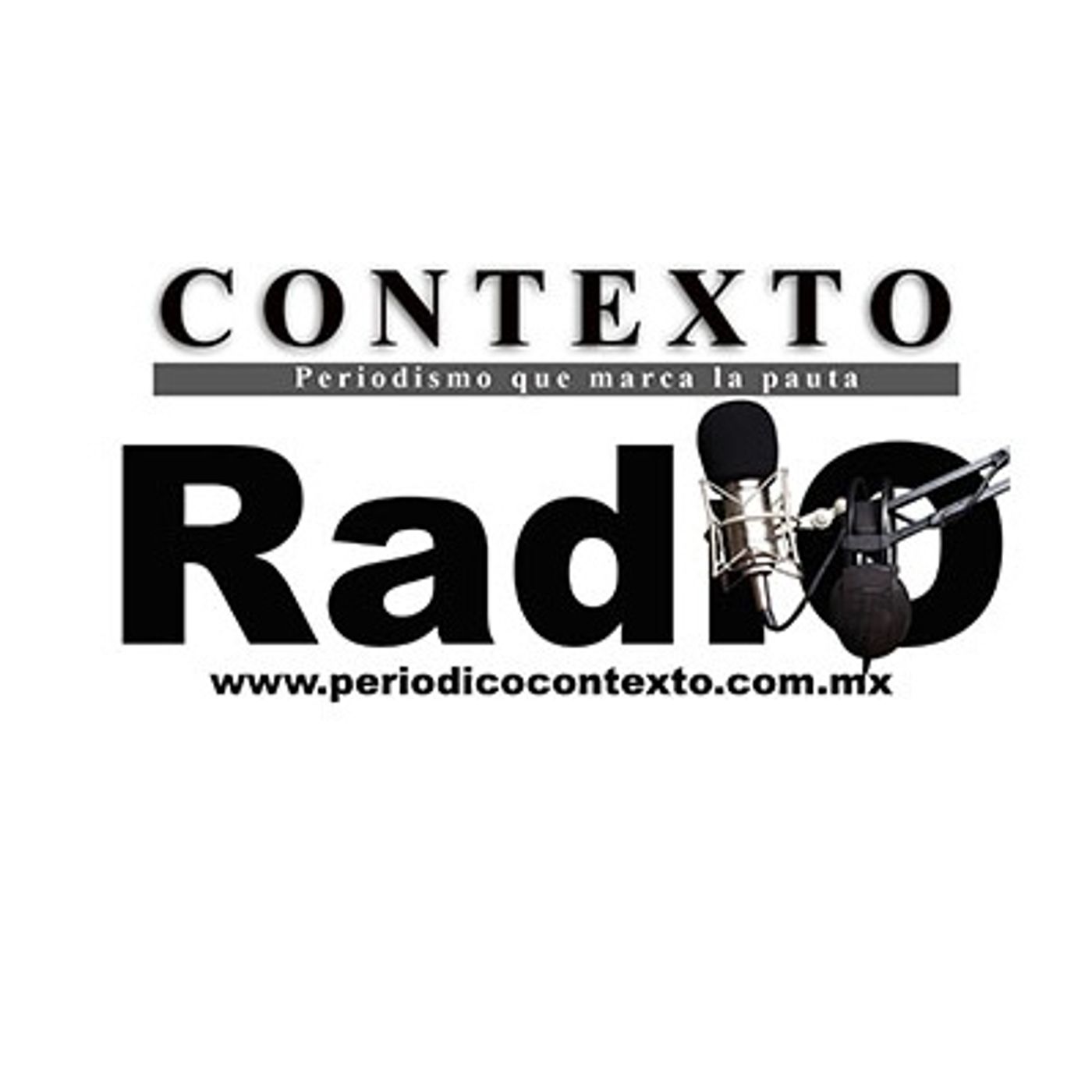 RADIO CONTEXTO