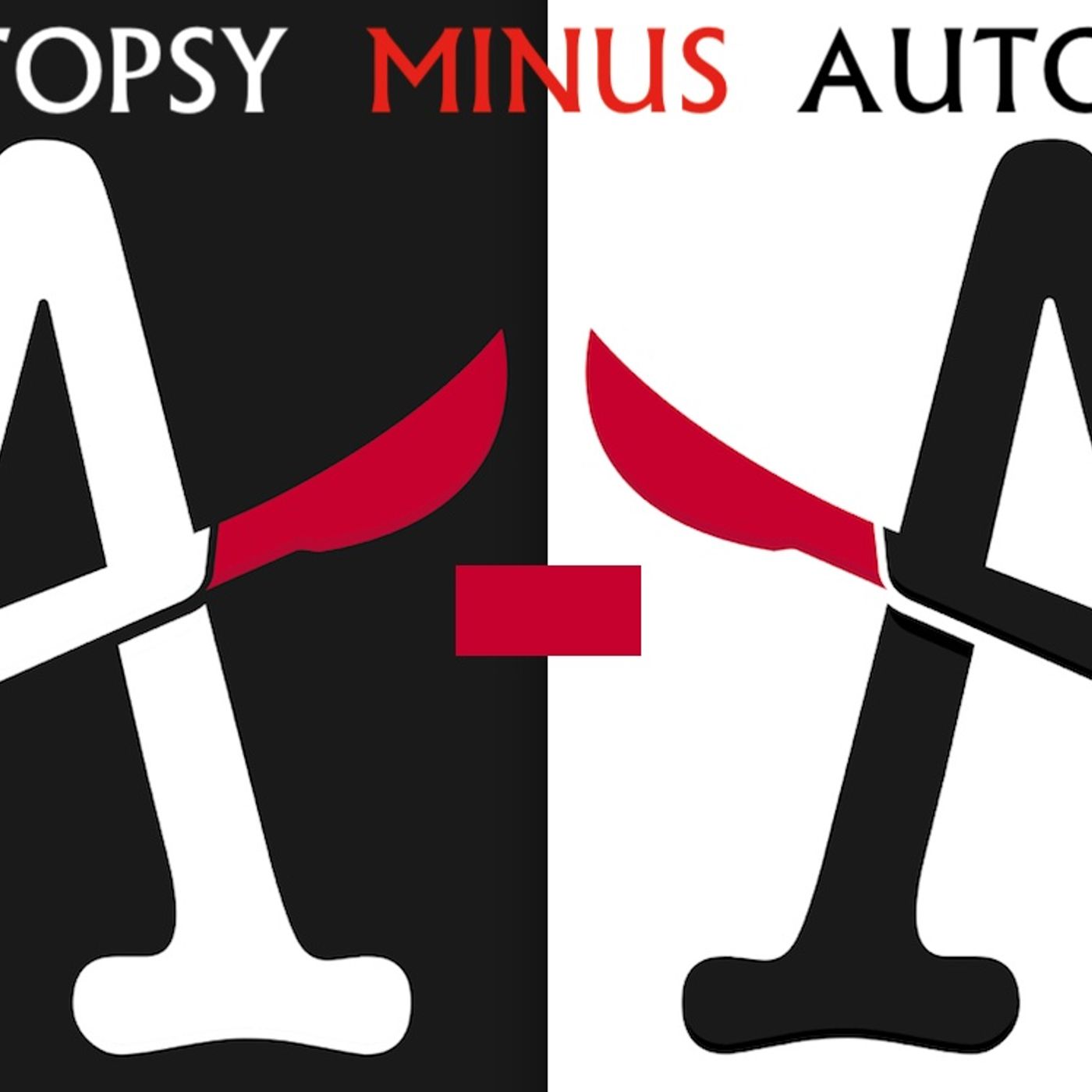 Autopsy Minus Autopsy: Jeffrey Epstein