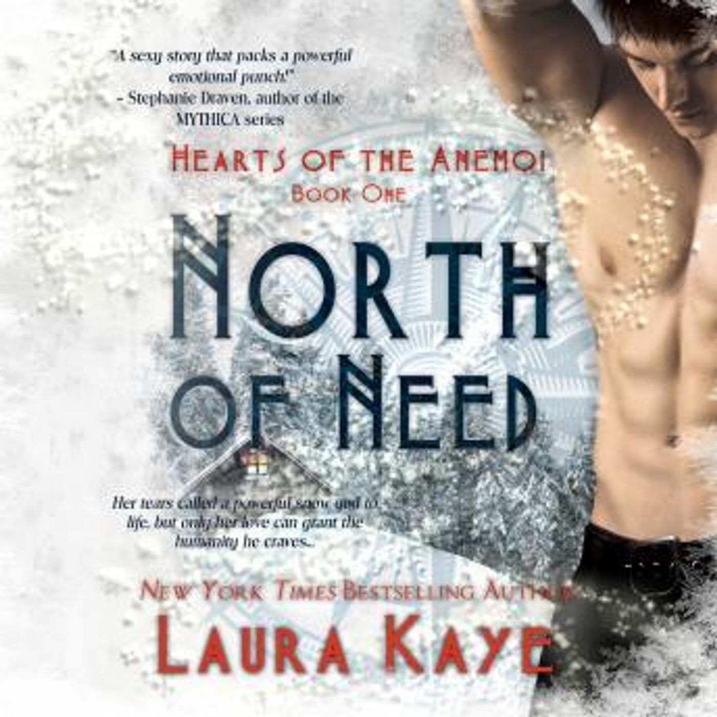 Access Essential Full Audiobooks in Romance, Romantasy