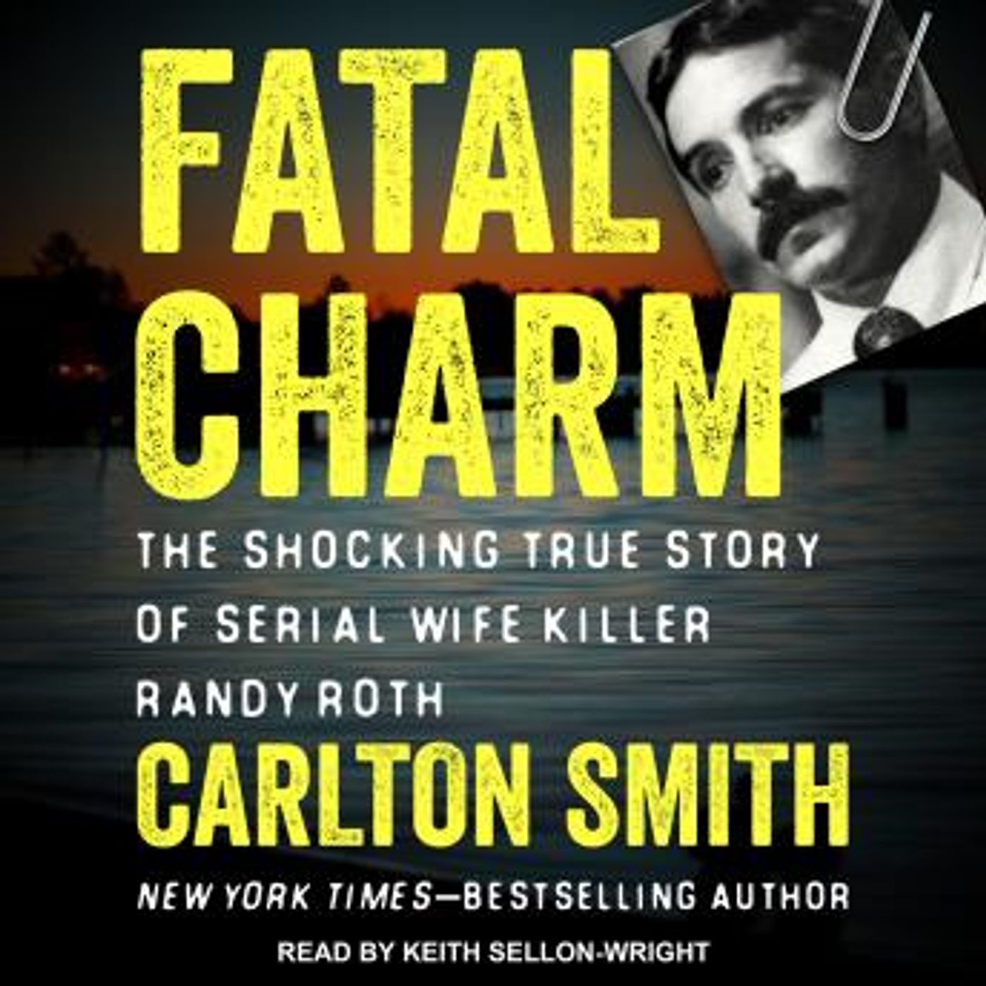 Listen to Latest Full Trial Audiobooks in Biography & Memoir, Law & Politics