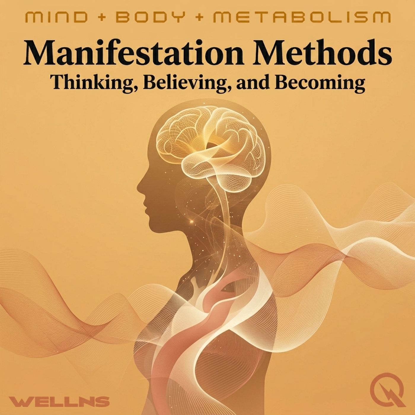 Manifestation Methods