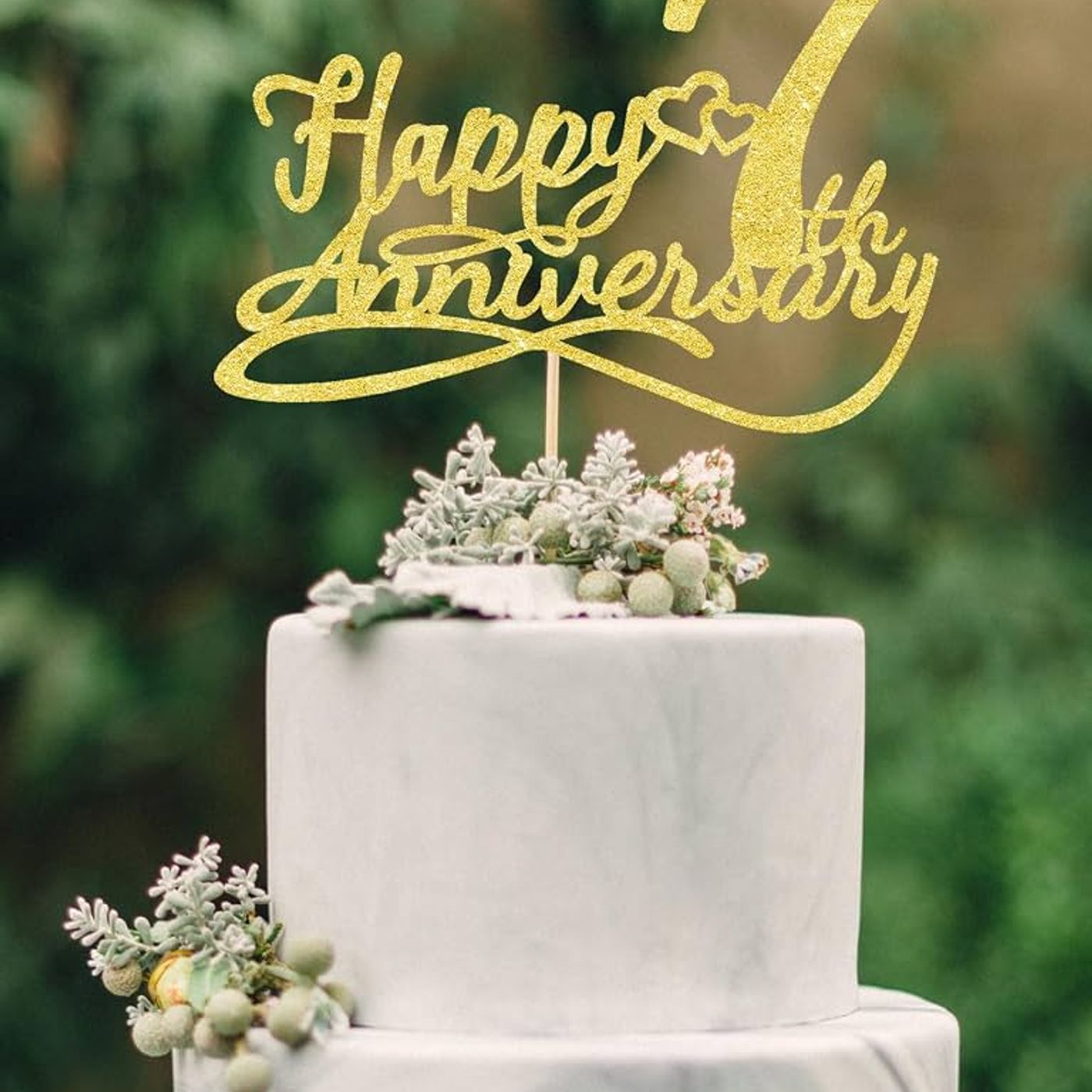 Celebrating our 7th Anniversary podcast, appreciating our long-time listeners, and witty responses to spam episode artwork
