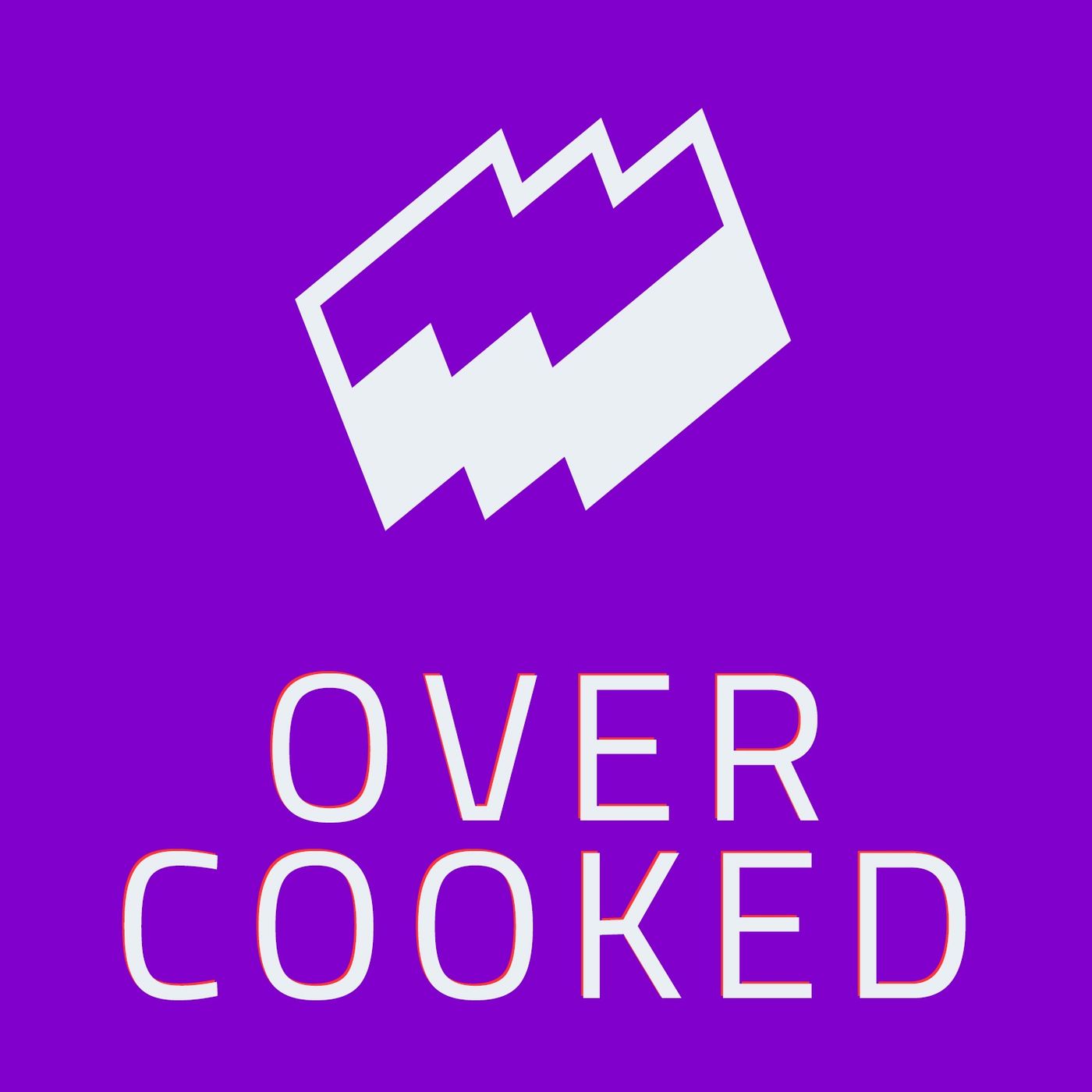 Extra- Overcooked: Unas trufas psicotrópicas