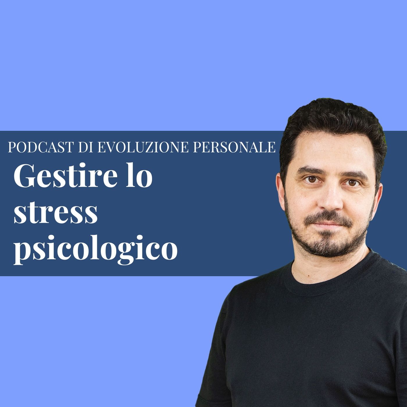 Relazioniamoci di Antonio Quaglietta