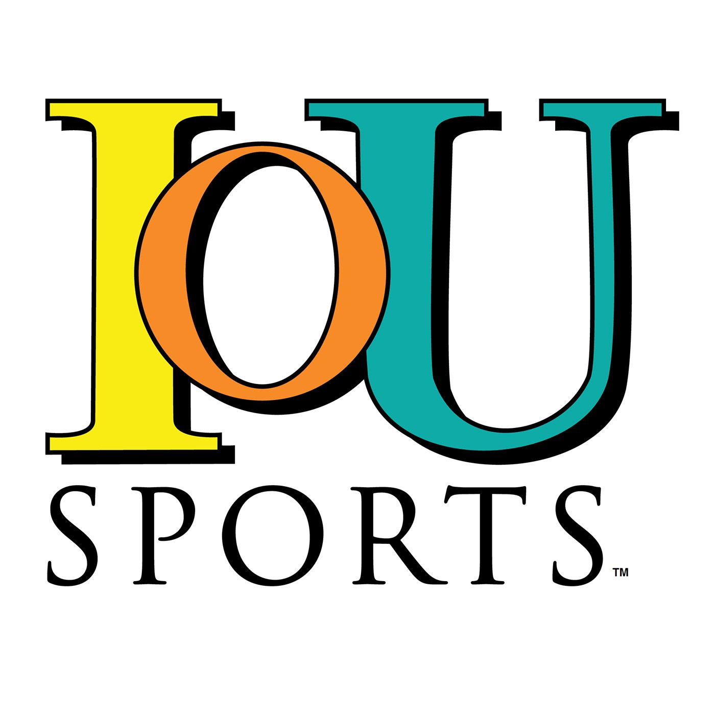 IOU Women's Sports
