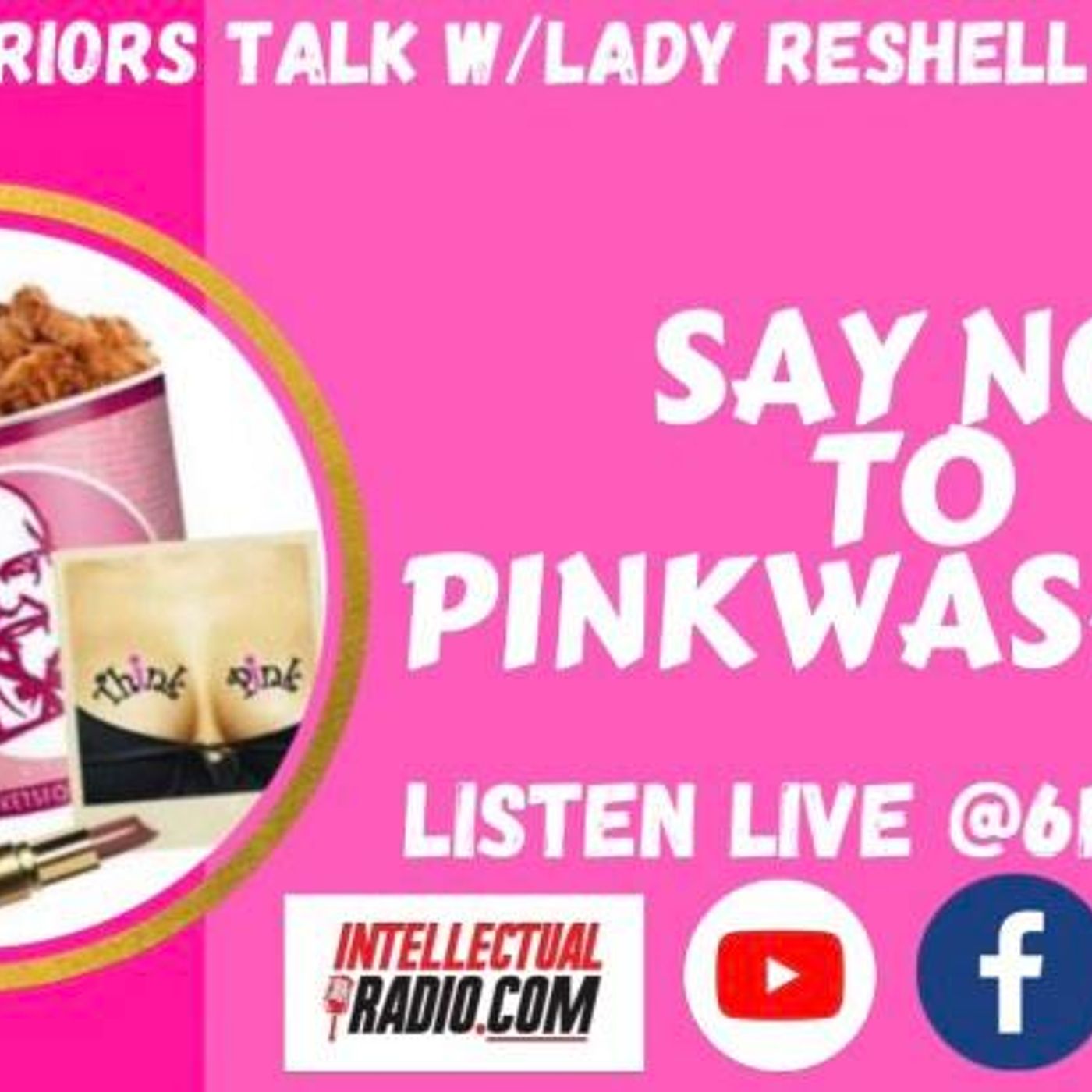 Warriors Talk Podcast episode artwork