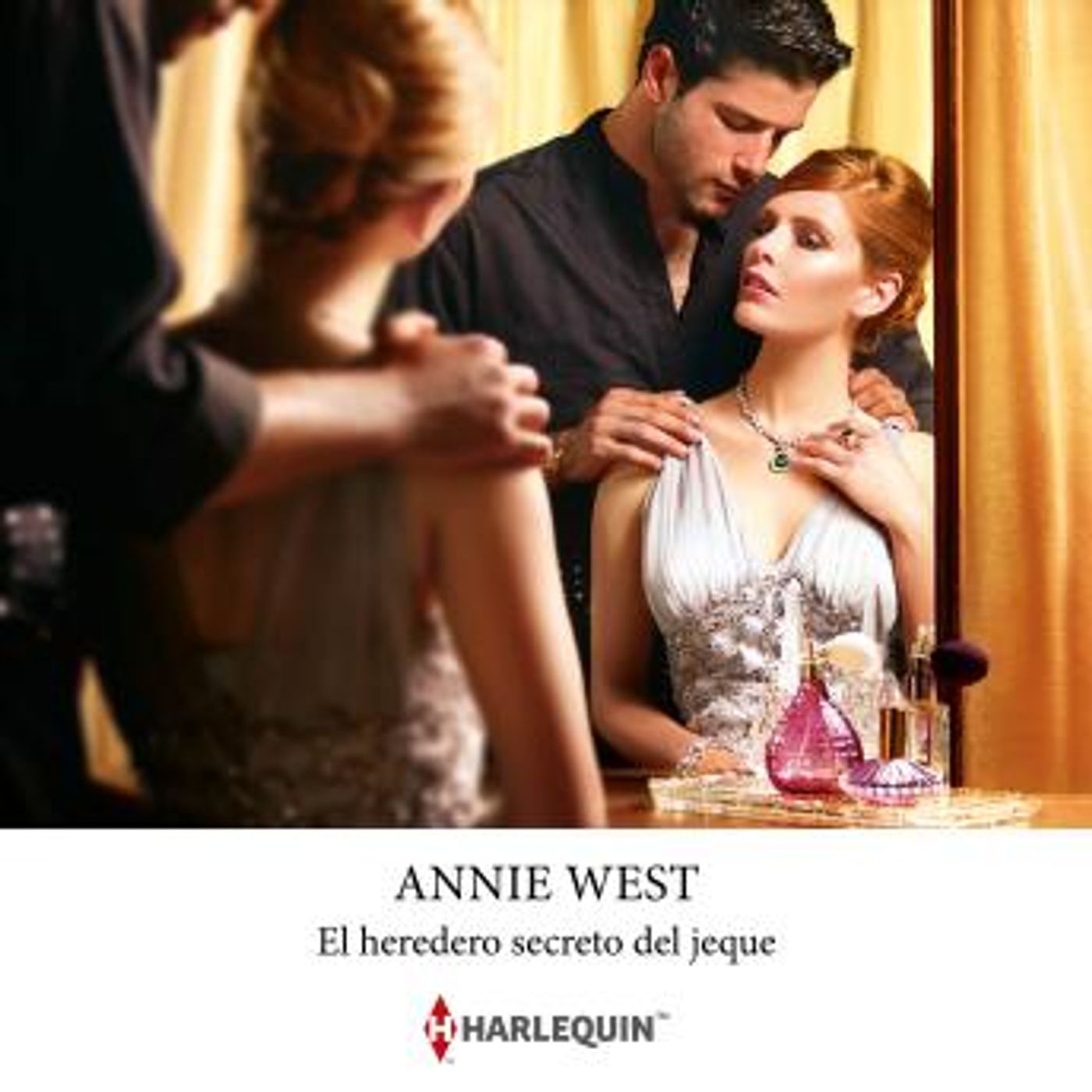 Download Latest Full Audiobooks in Fiction, Contemporary Women