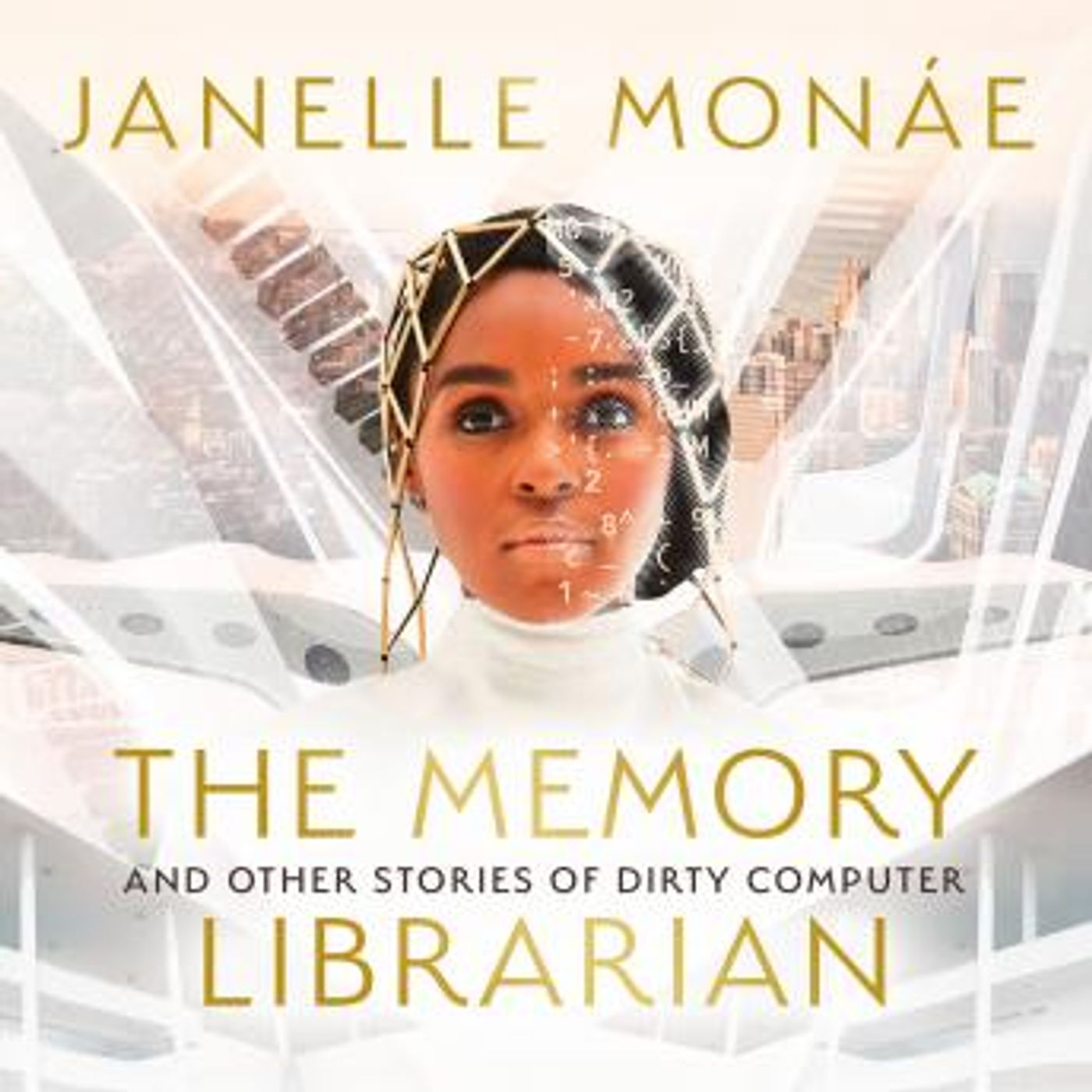 Discover the Best Audio Stories in Science Fiction & Fantasy, Apocalyptic & Dystopian
