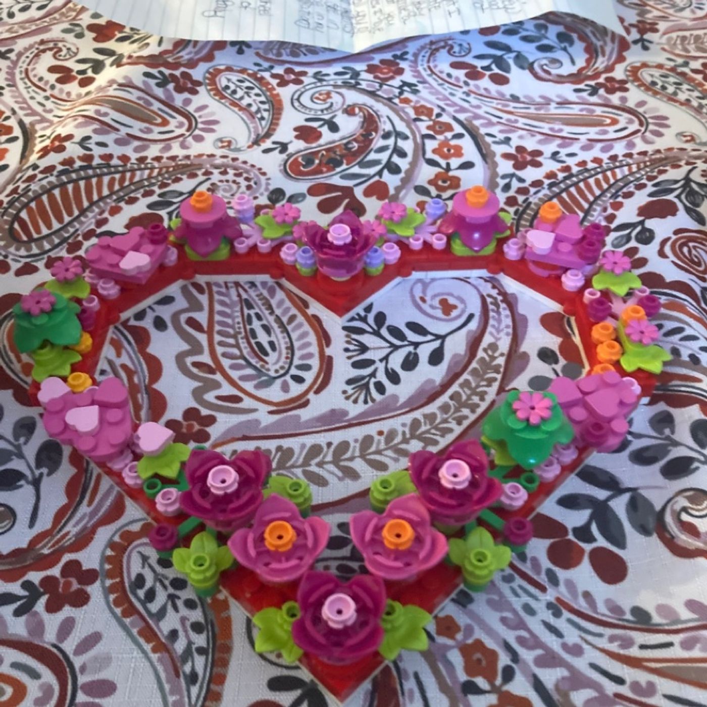 Episode 92 - Positivity Successor (Spouse)