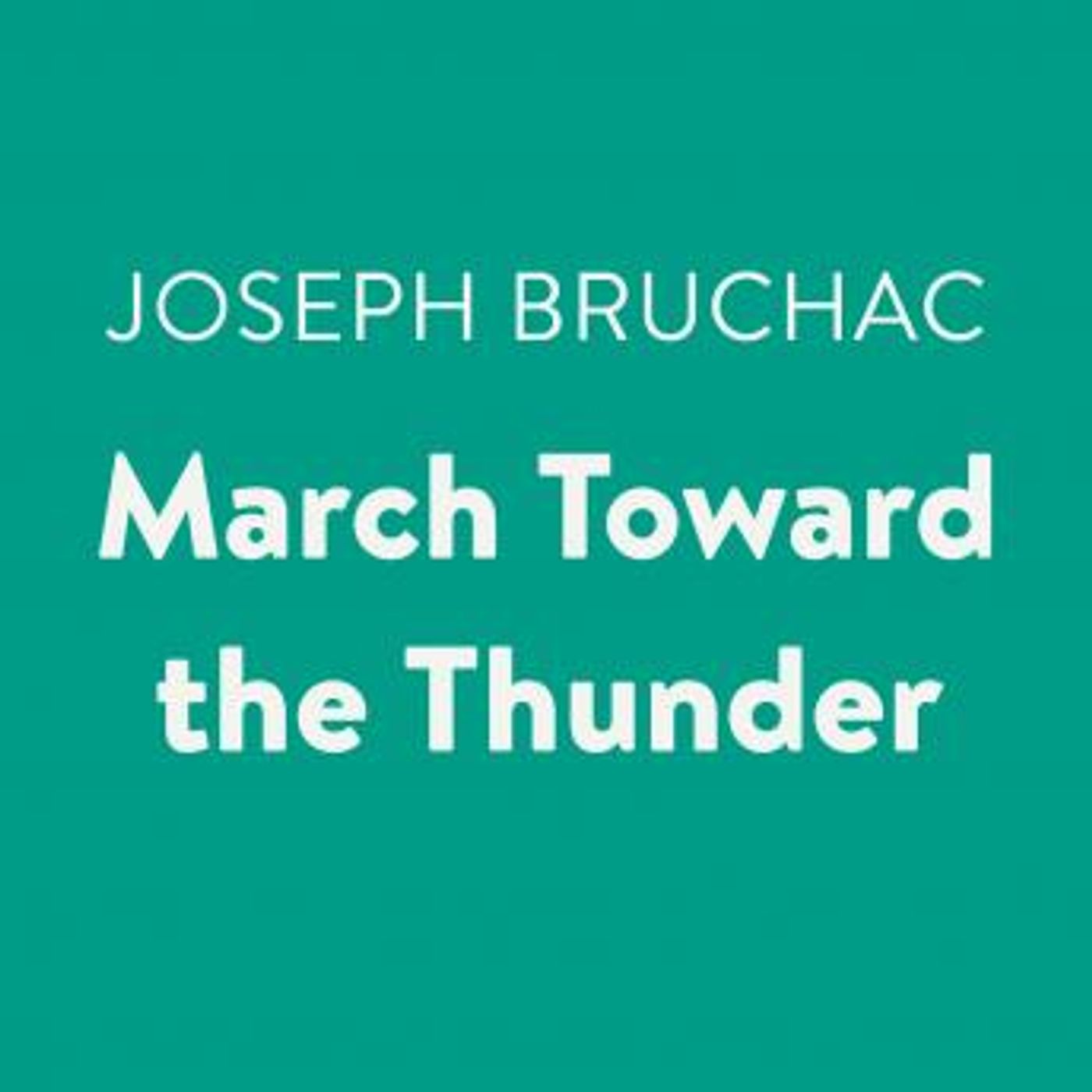 Listen to Trending Full Audiobooks in Teen & YA, Historical
