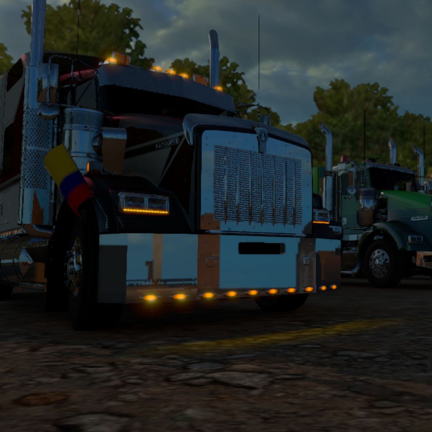 Reggaeton mix 2021 lo mejor DJ Jhon2006