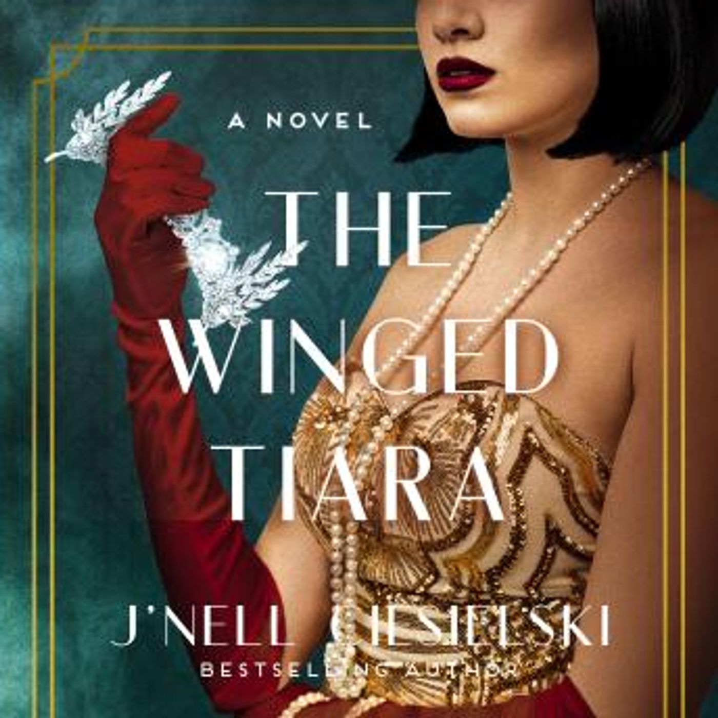 Get New Full Audiobooks in Romance, Clean & Wholesome