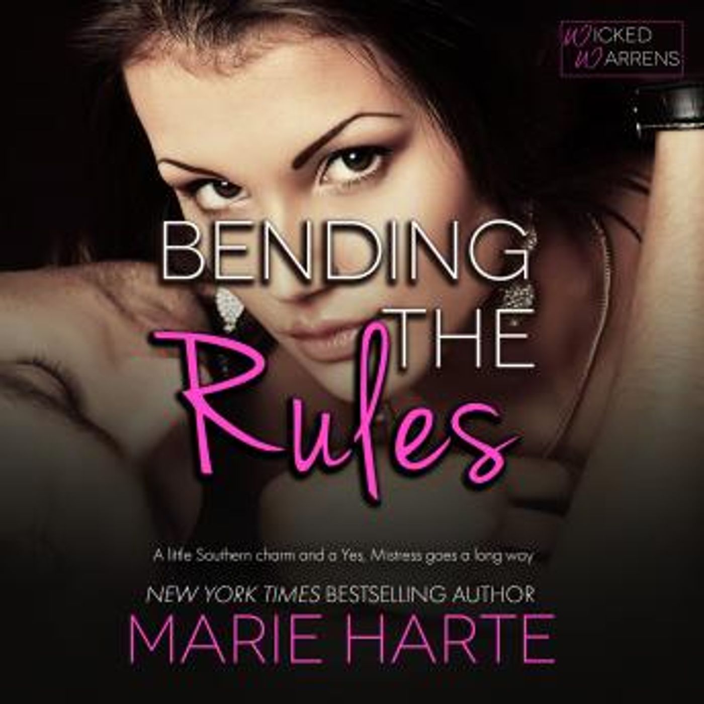 Download Best Full-Length Audiobooks in Romance, Modern