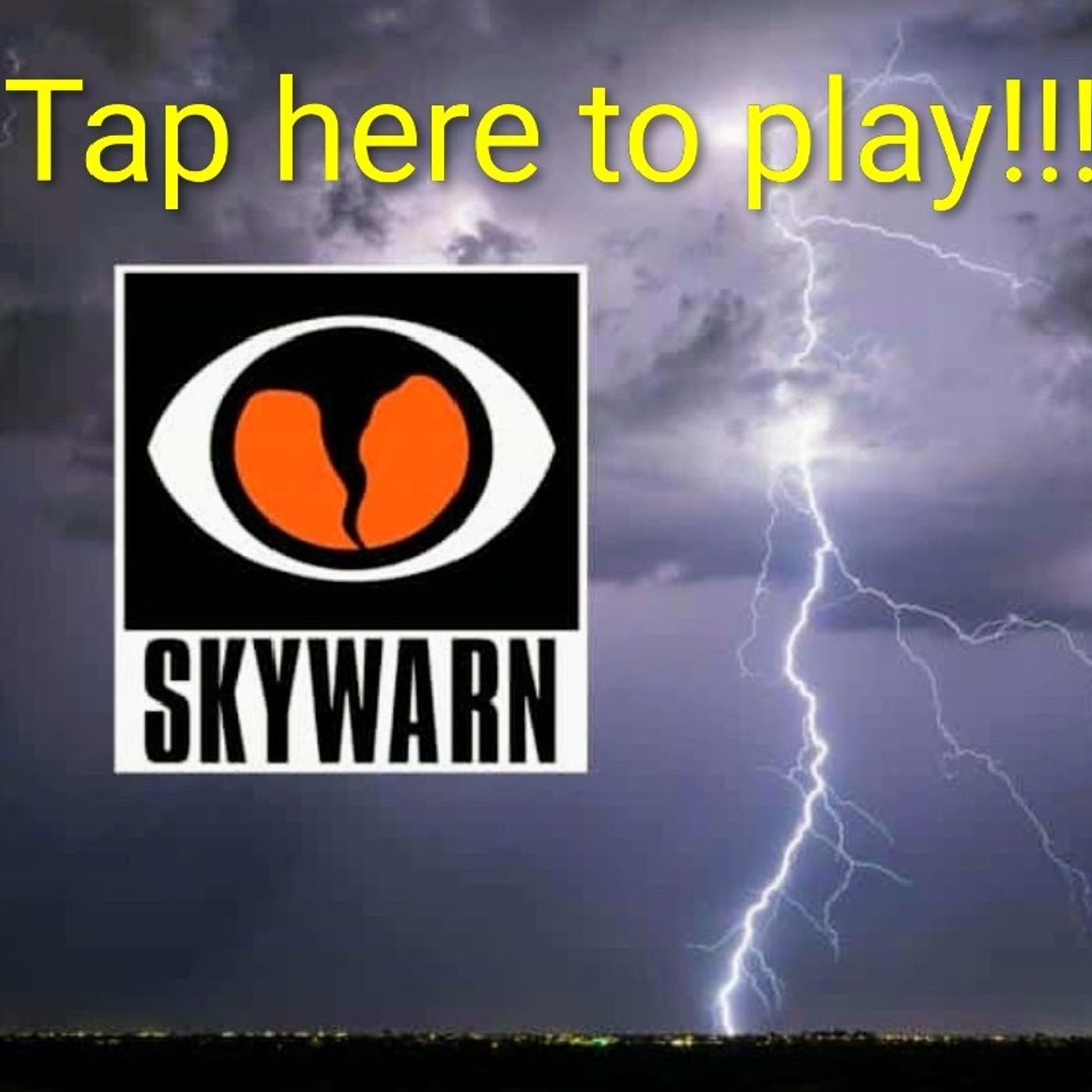 11/21 Daily Weather Outlook