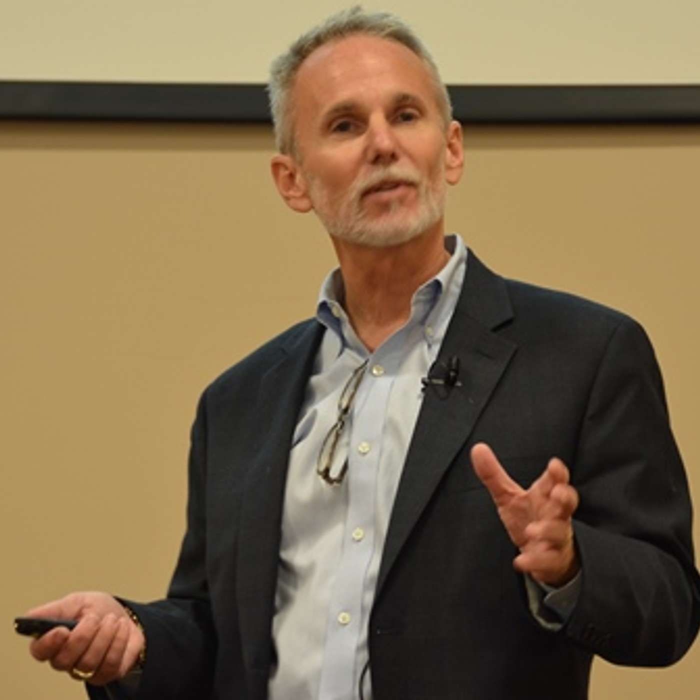 Leading With Compassion At Work And Home
