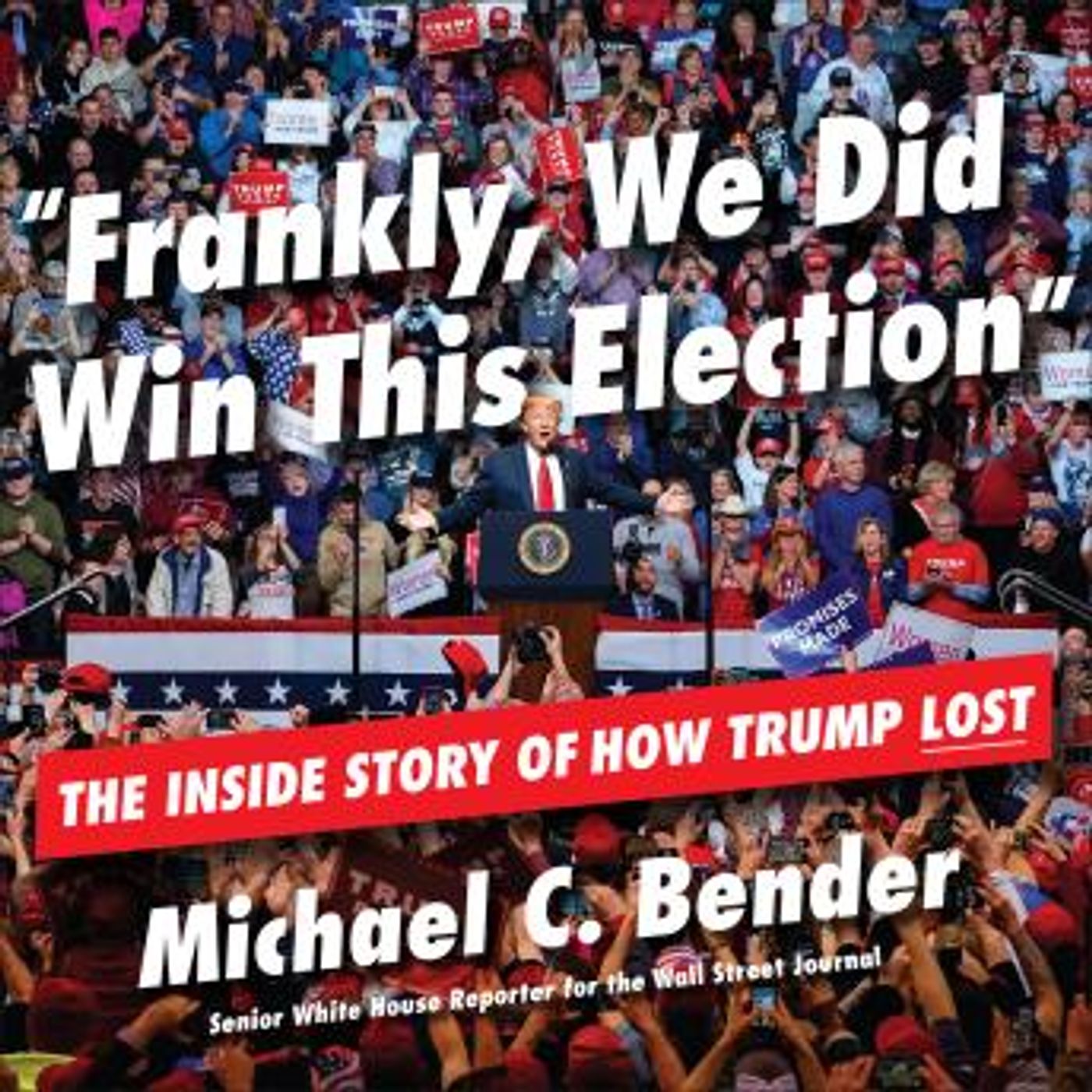 Listen to New Full Audiobooks in History, World