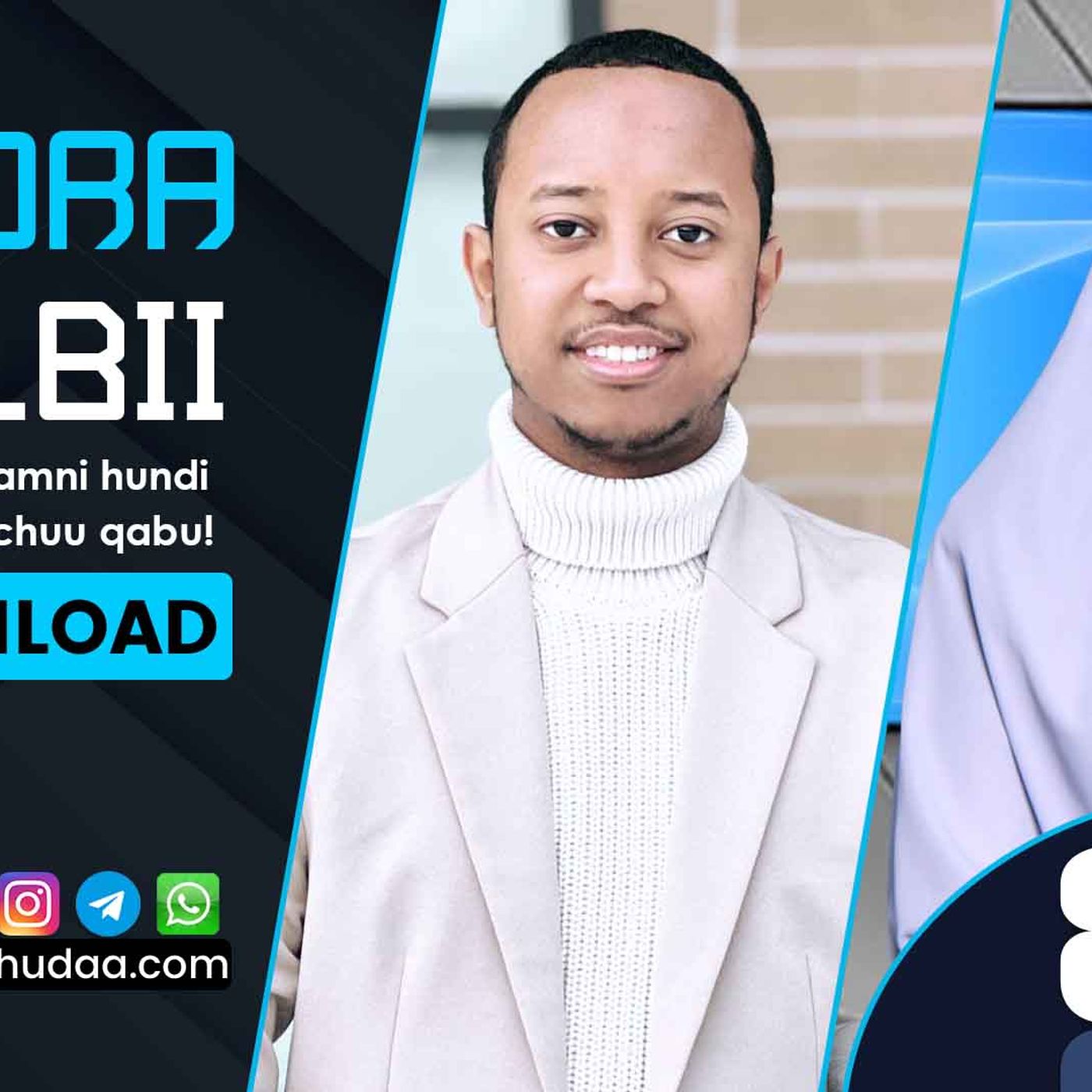 RNH 808, June 19, 2023 Soora Qalbii episode artwork