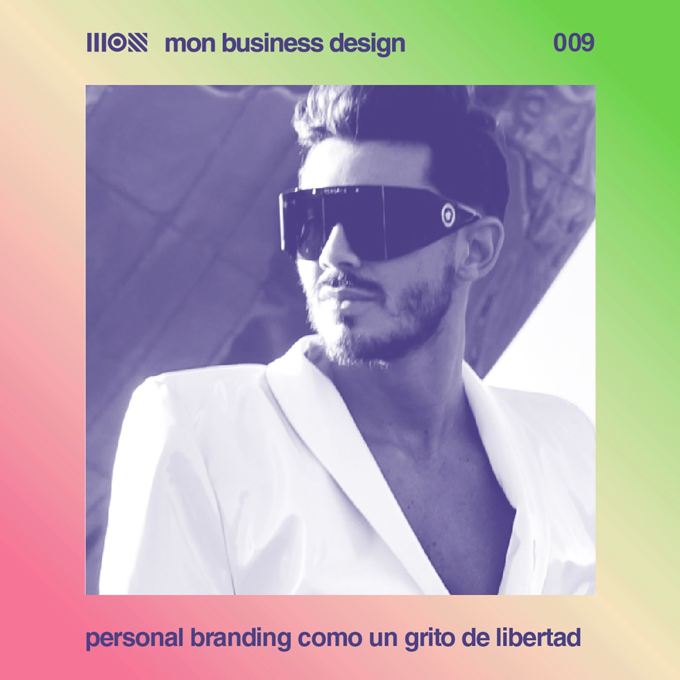 Junta Creativa