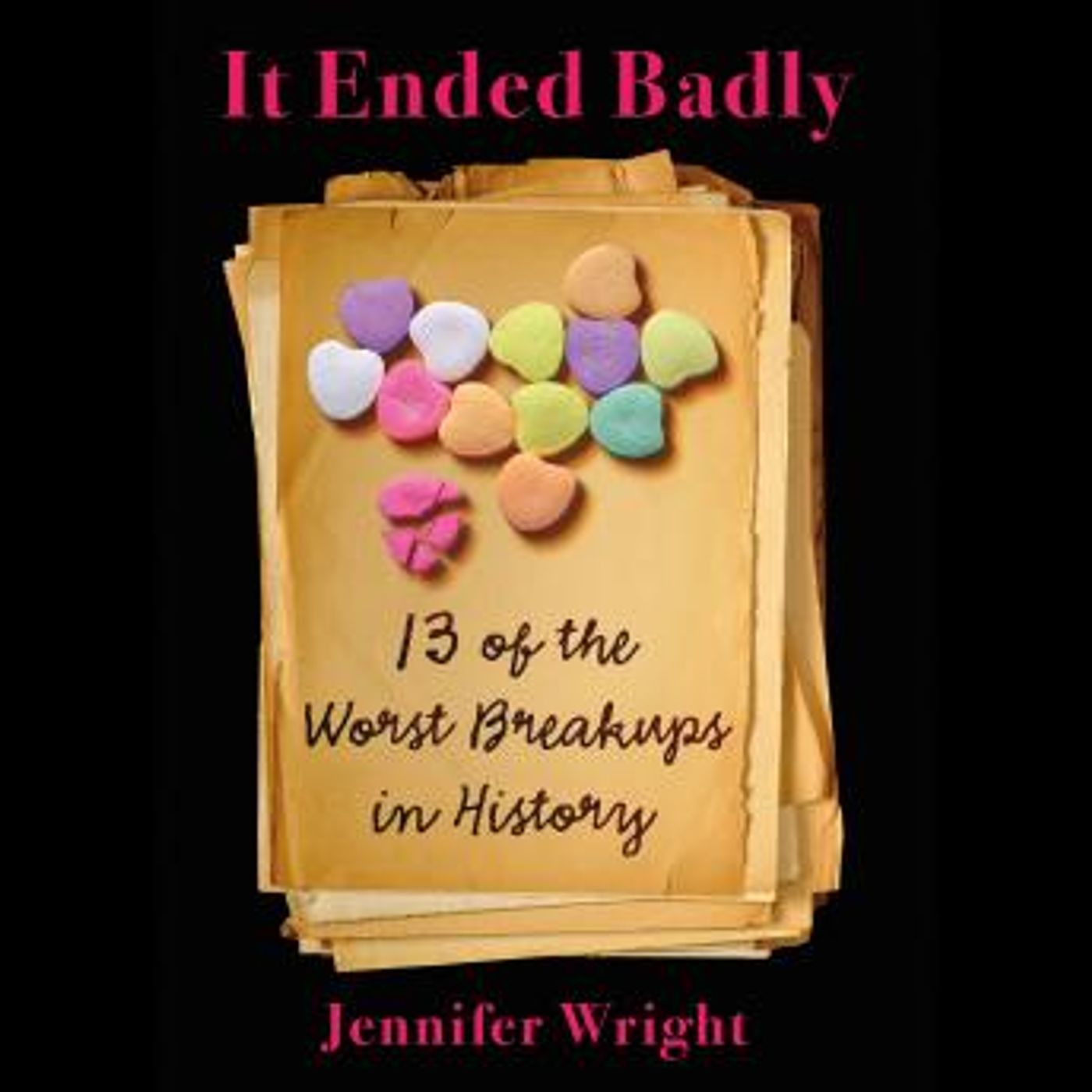 Grab the Top Full Audiobooks in History, World