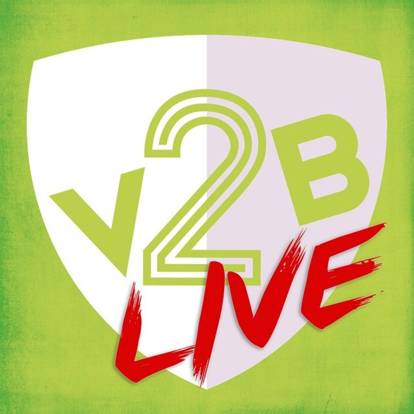 Vox 2 Box LIVE