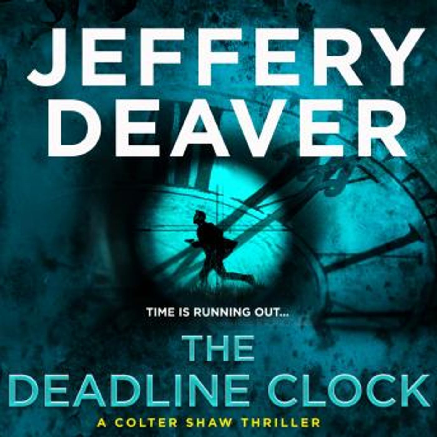 Listen to Latest Full Audiobooks in Mystery, Thriller & Horror, Police & Detective