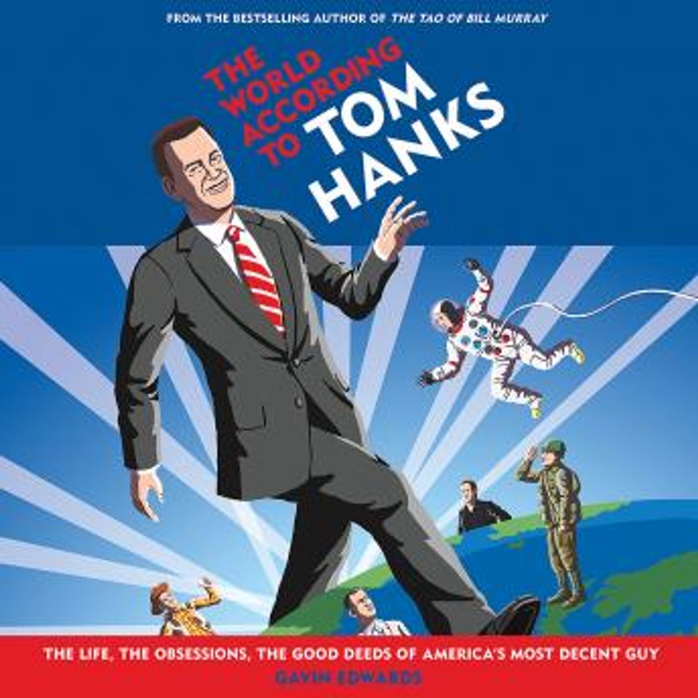 Stream Popular Full Audiobooks in Biography & Memoir, Arts & Entertainment