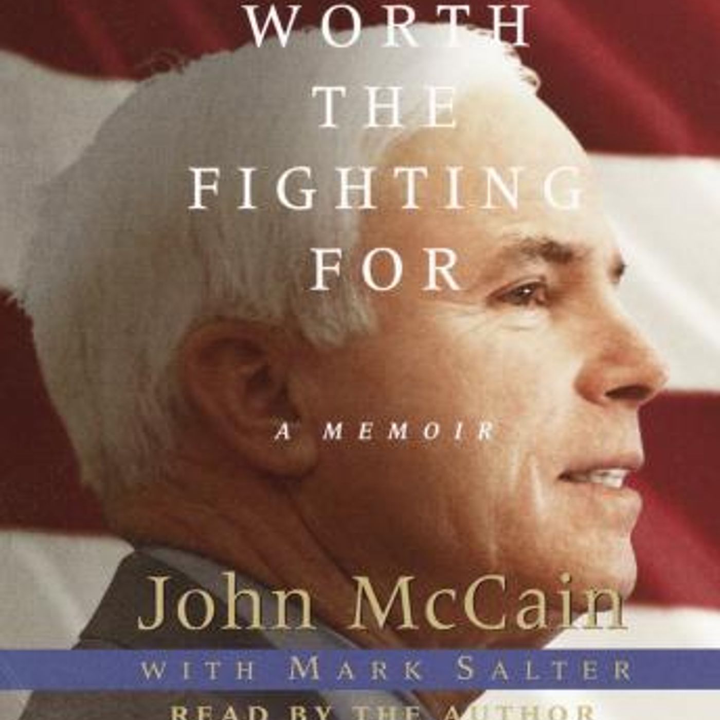 Find Best-Selling Free Audiobooks in Biography & Memoir, Law & Politics