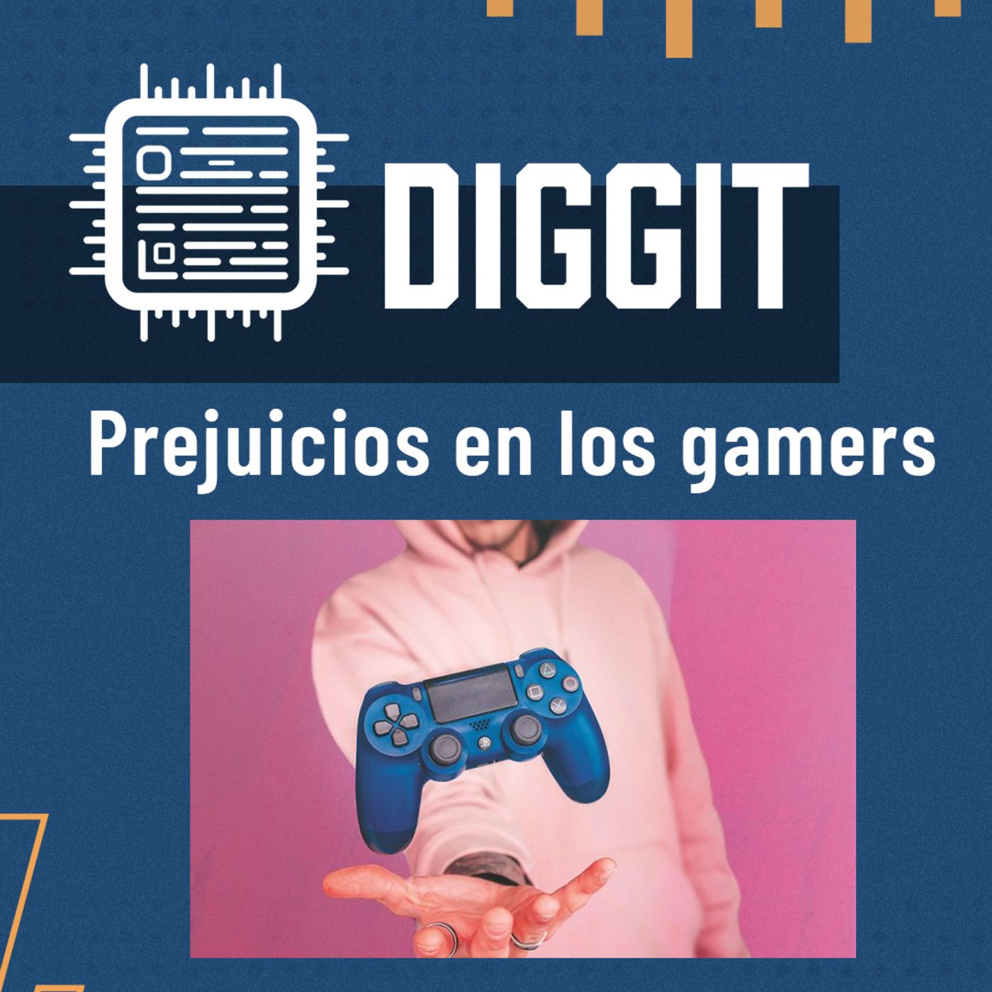 Lejos de Zaiman