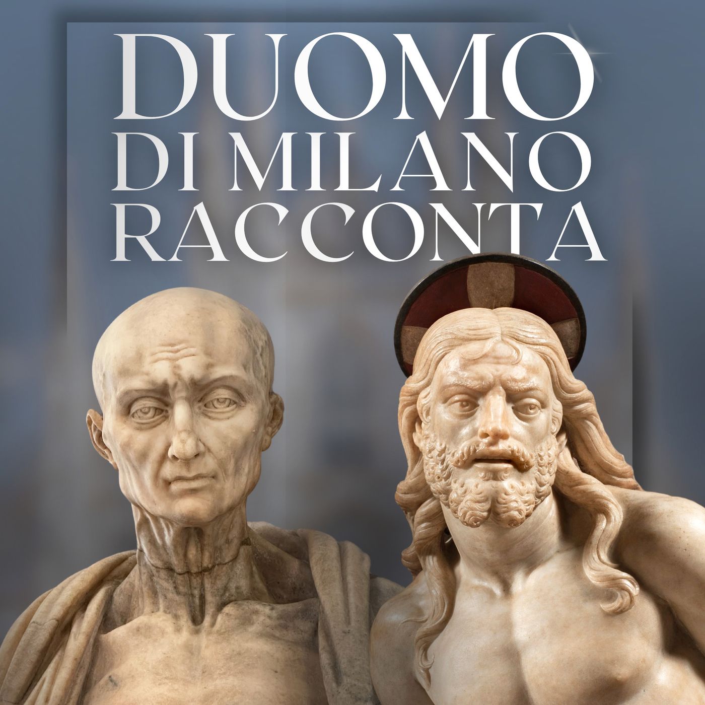 Duomo di Milano racconta