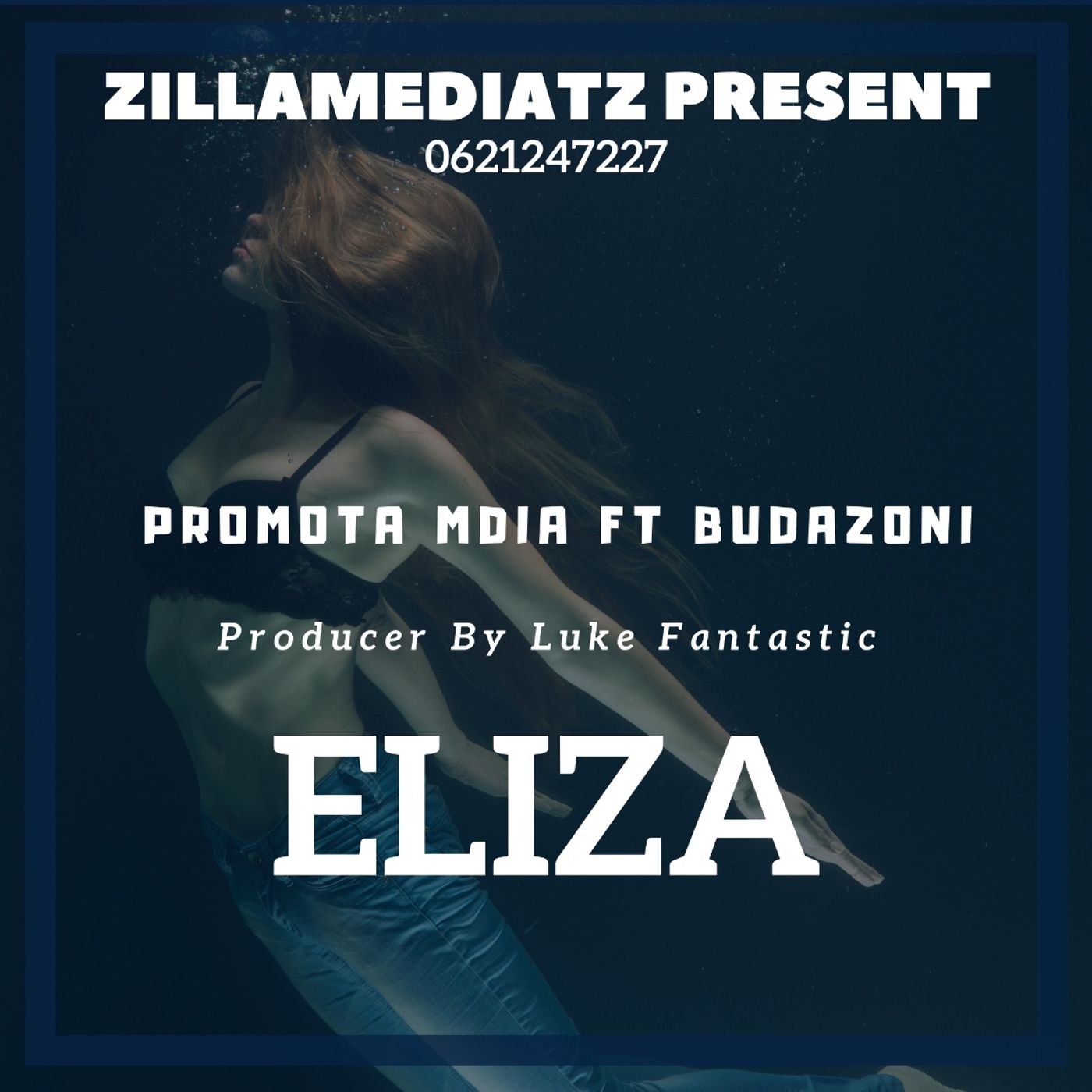 Zmtz brand