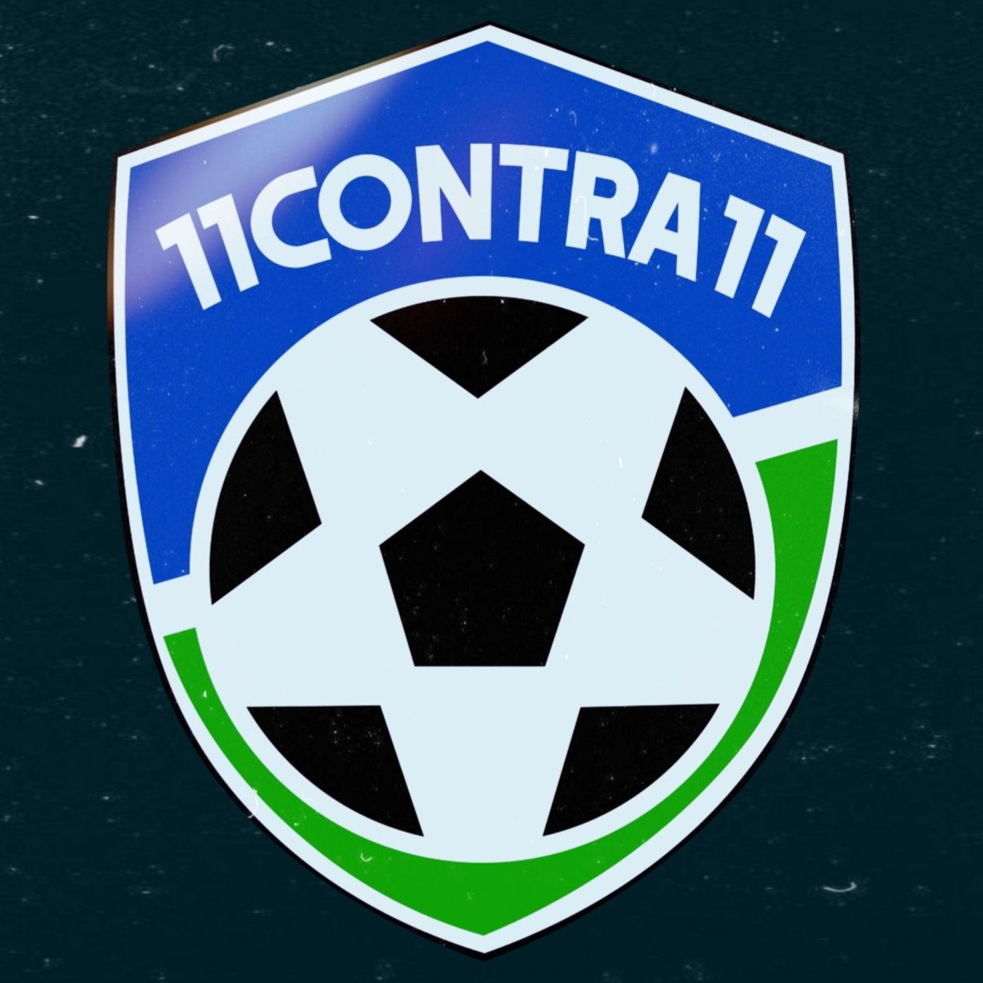 11CONTRA11