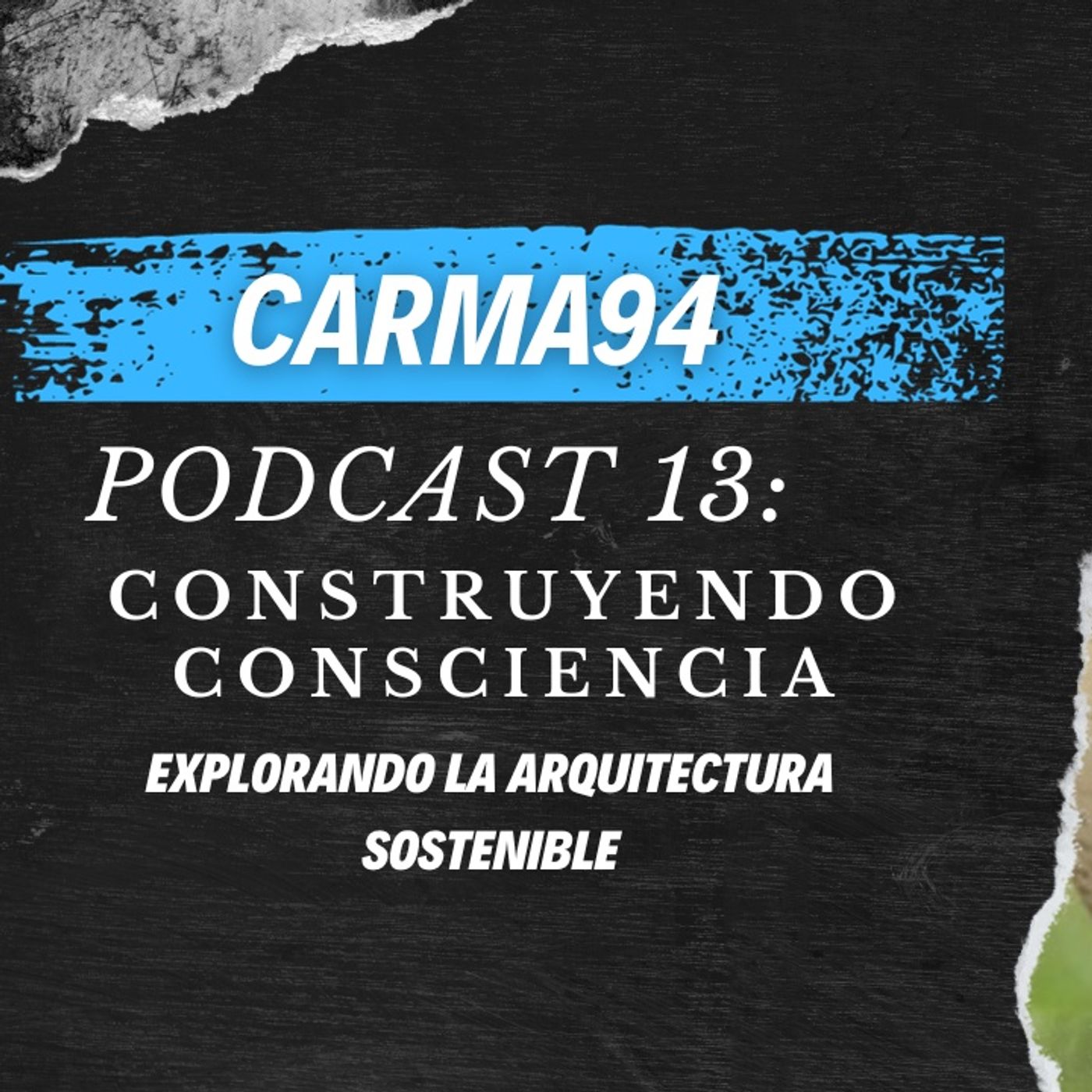 Carma94