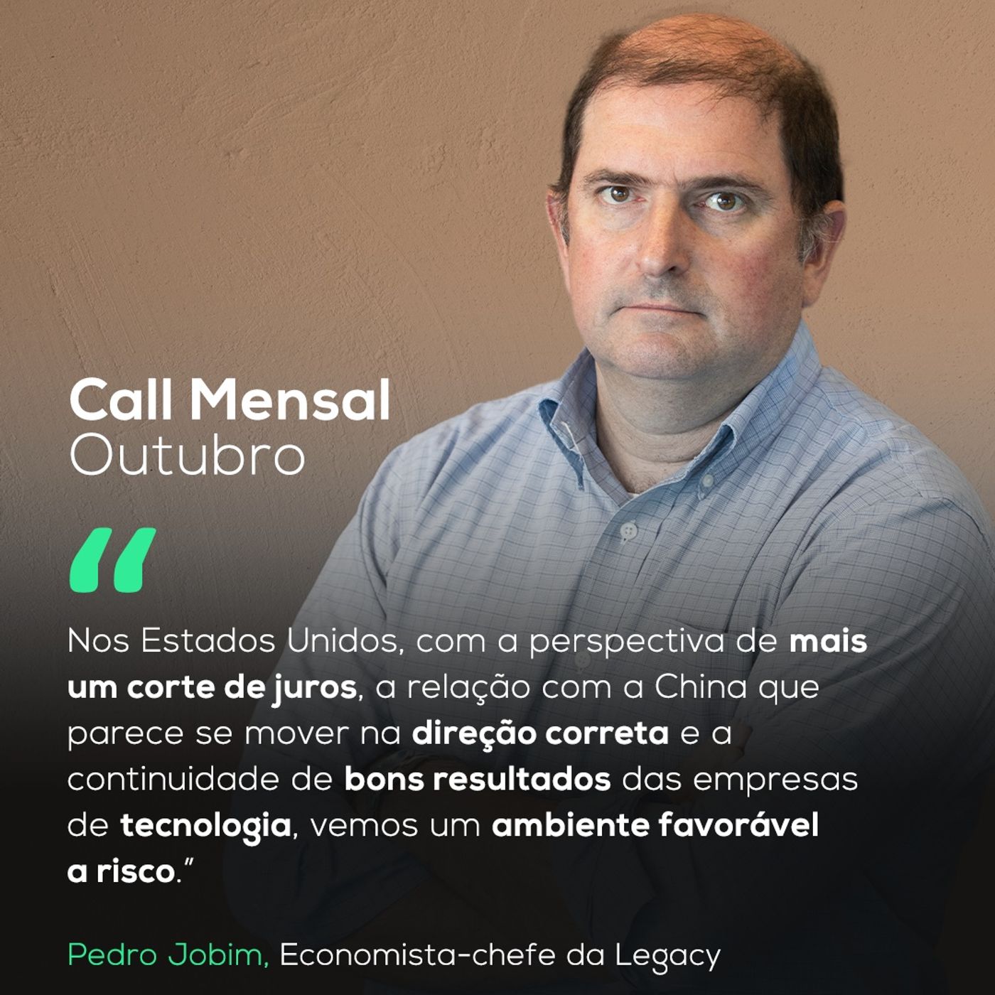 2025-10 Call Mensal
