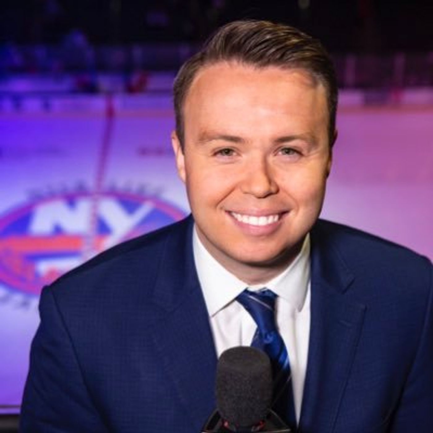Schwartz on Sports