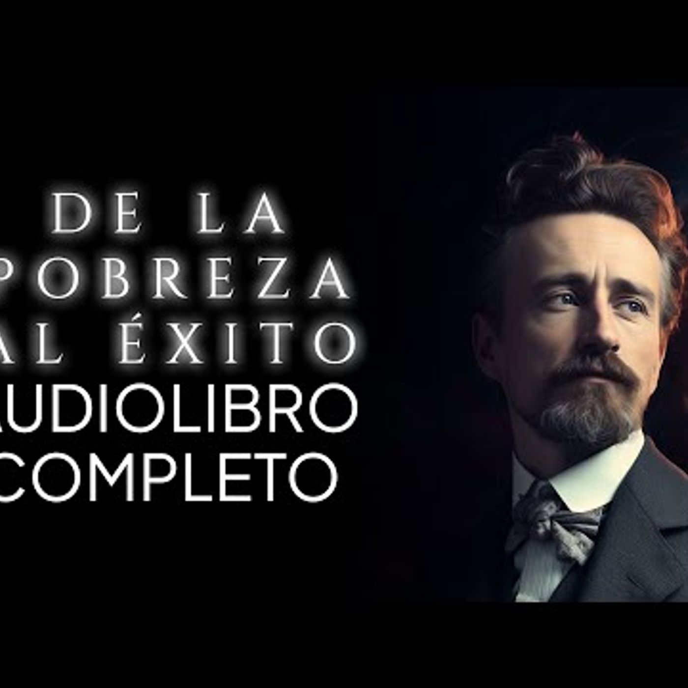 Portada de Aubiblio Narraciones