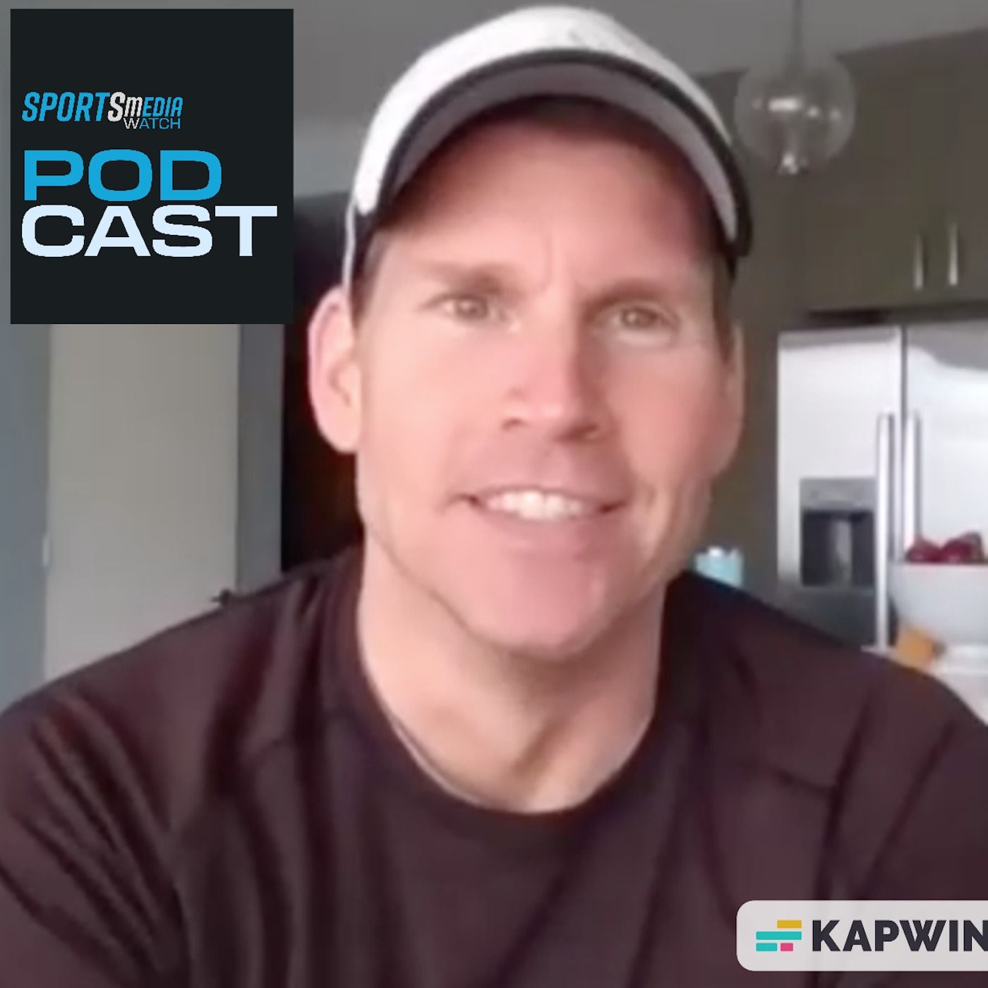Last Word On Sports Media Podcast