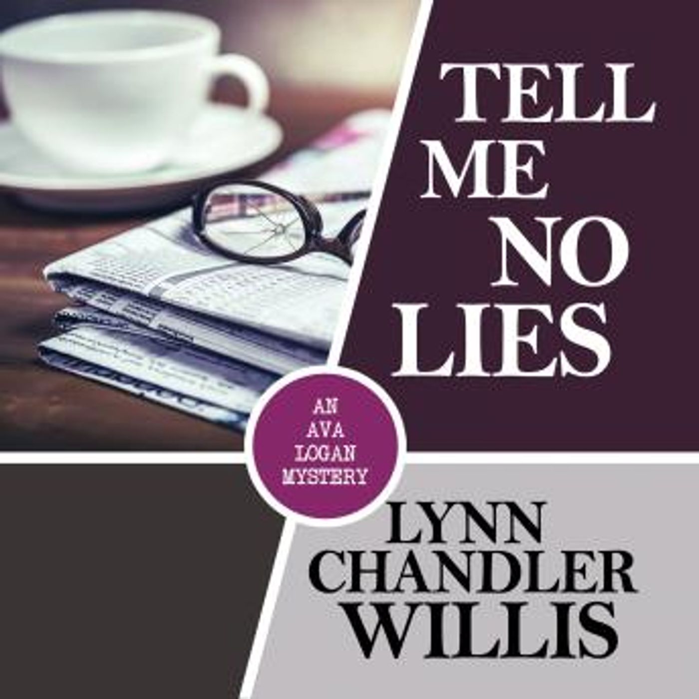 Download New Full Trial Audiobooks in Mystery, Thriller & Horror, Police & Detective
