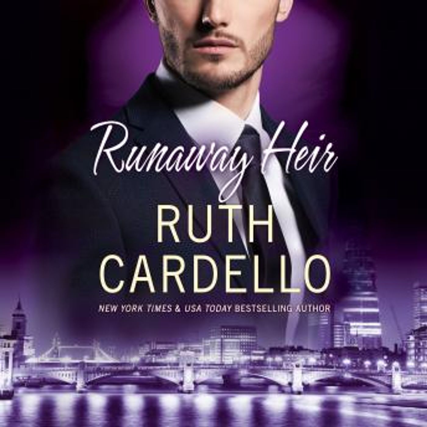 Access Top-Rated Full Audiobooks in Romance, Modern