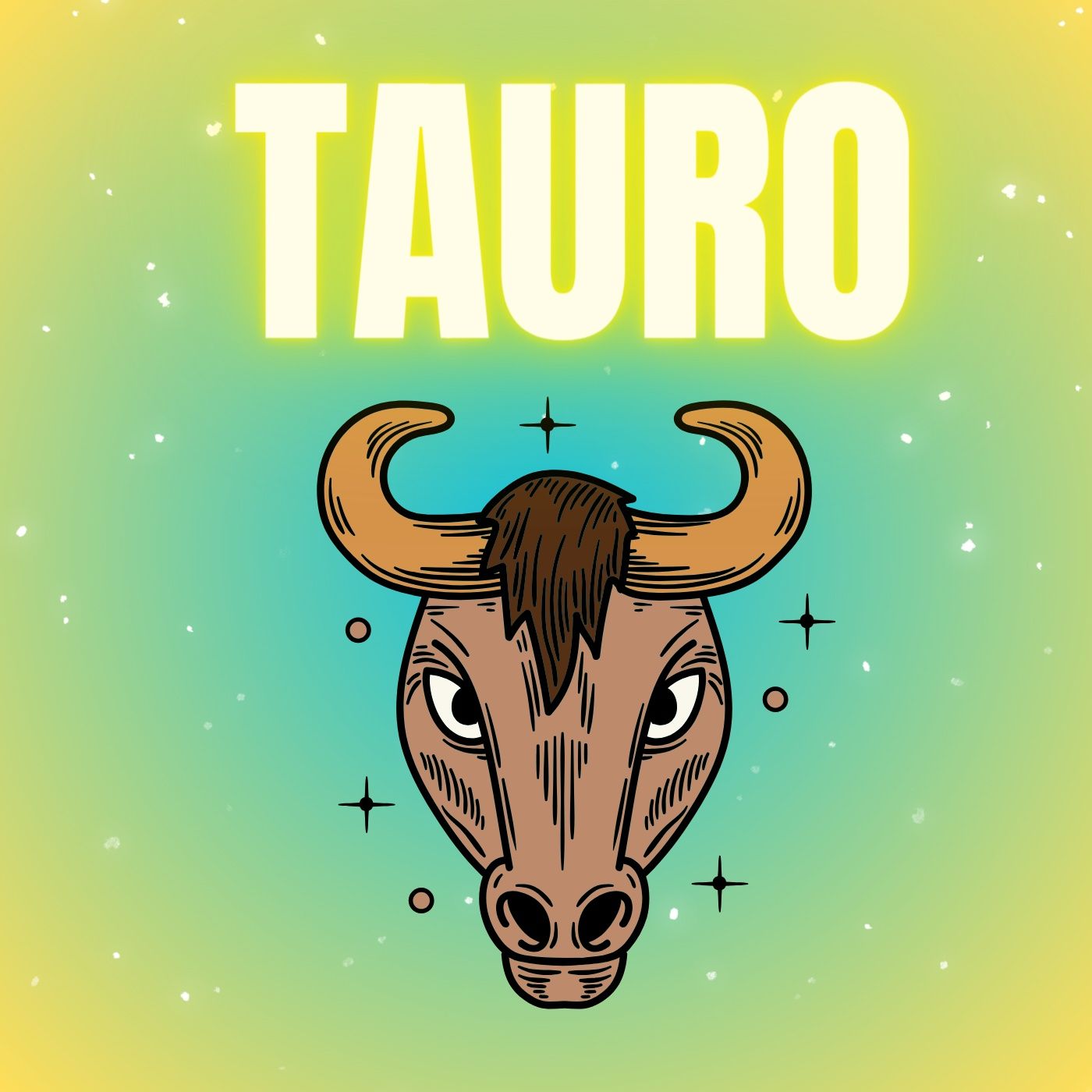 Tauro ♉ Lectura del café☕ episode artwork