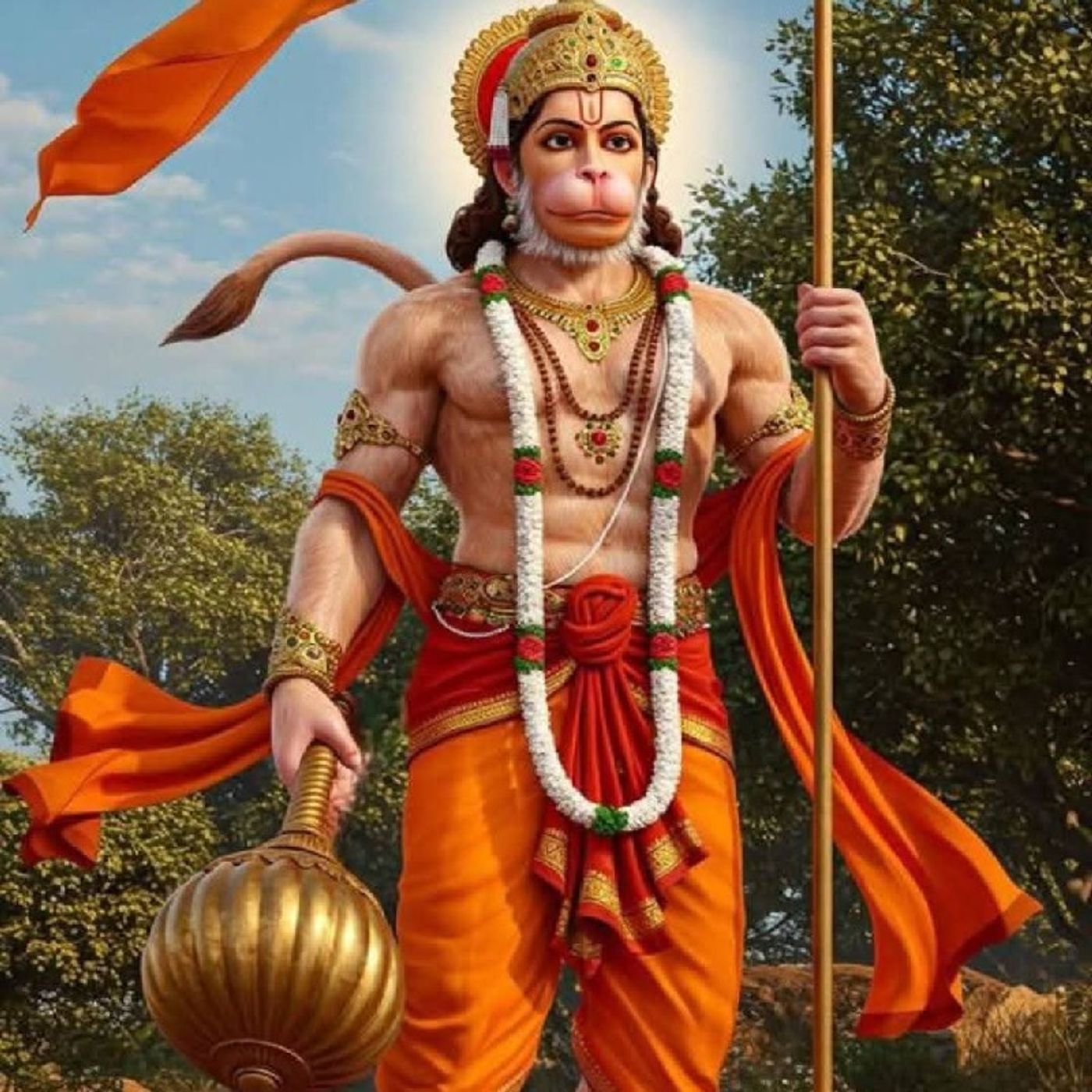 (૬) અયોધ્યા કાંડ સર્ગ (૬)